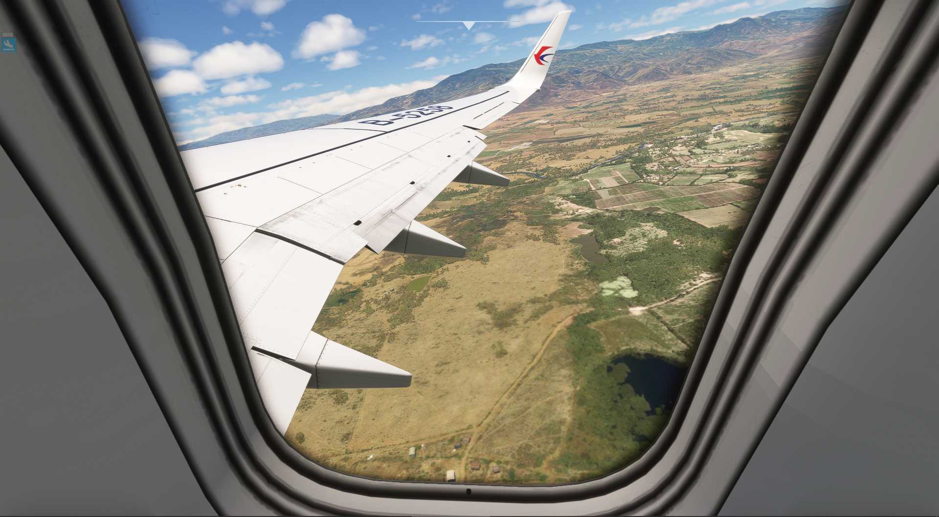 MSFS20   MHPR-----MWCB-5642 