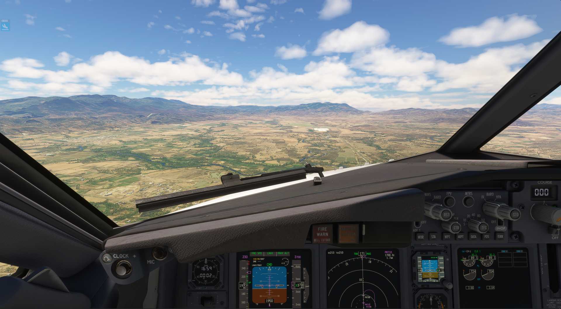 MSFS20   MHPR-----MWCB-1676 