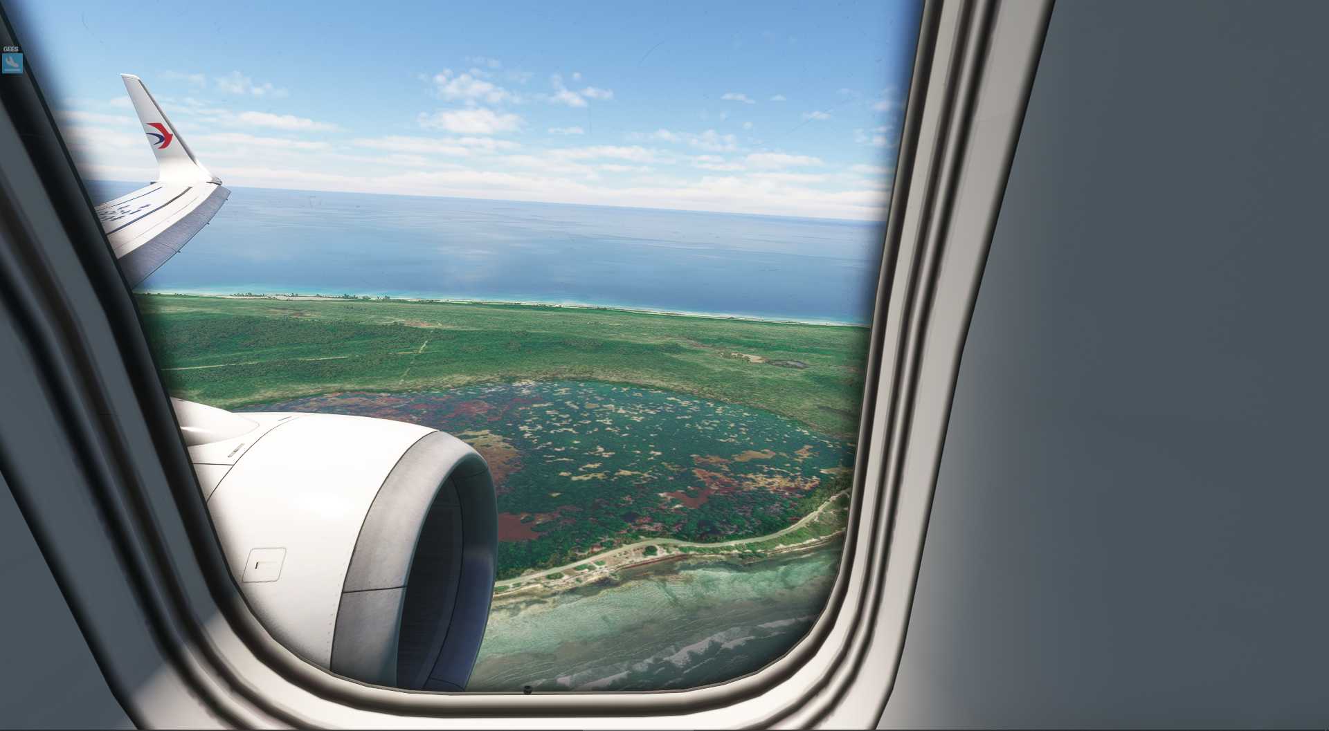 MSFS20   MHPR-----MWCB-5472 