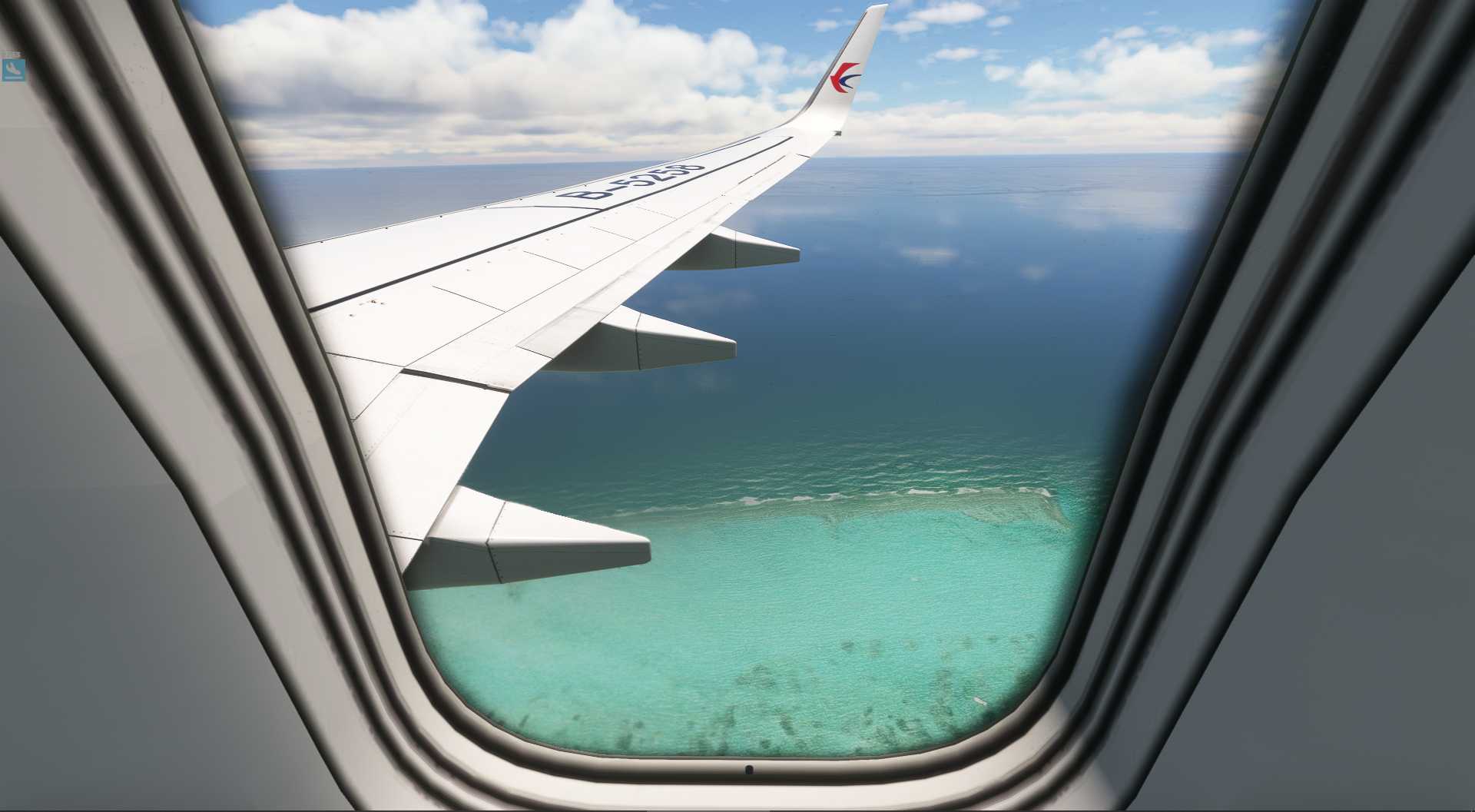 MSFS20   MHPR-----MWCB-5106 