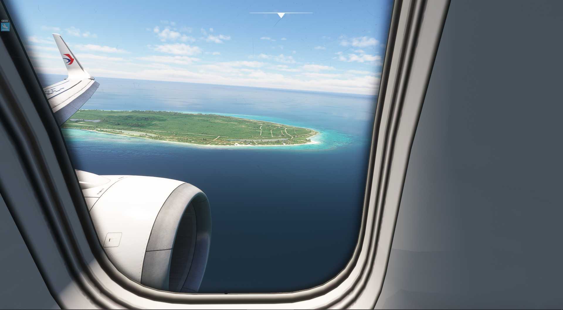 MSFS20   MHPR-----MWCB-5919 