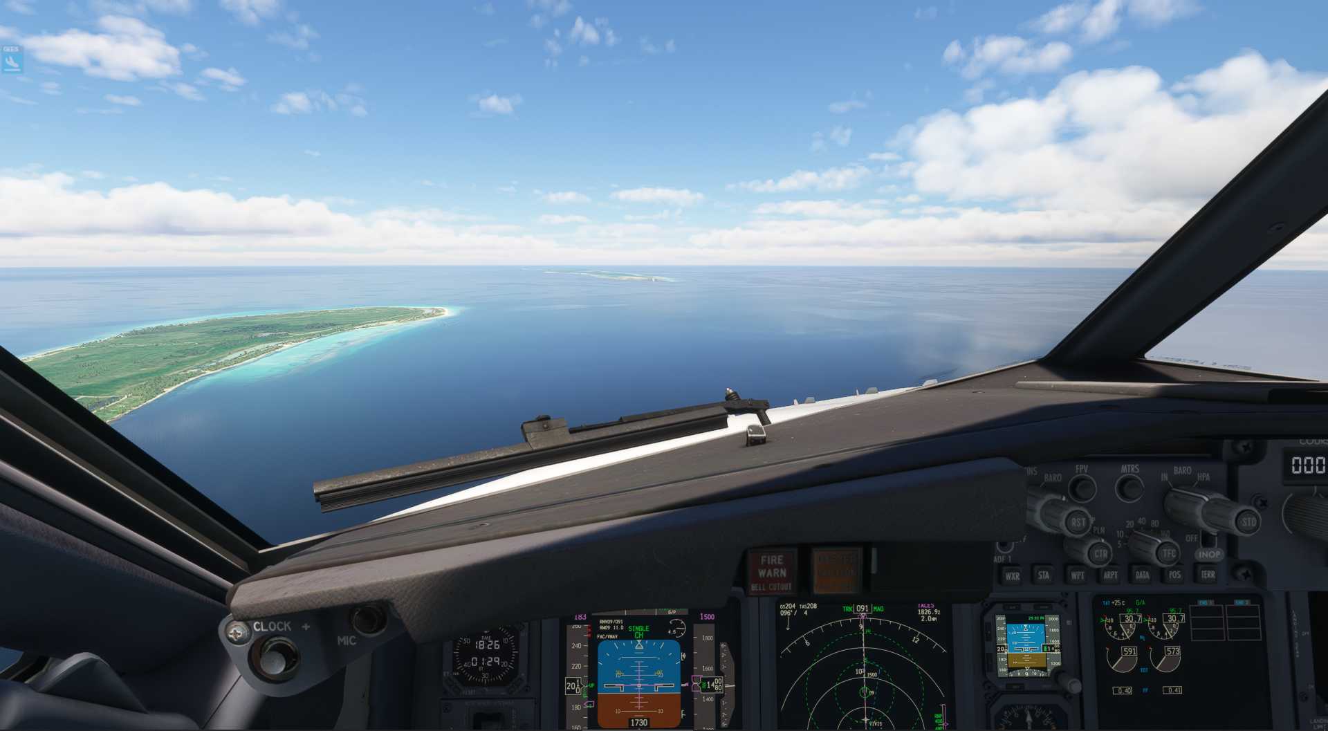 MSFS20   MHPR-----MWCB-4975 