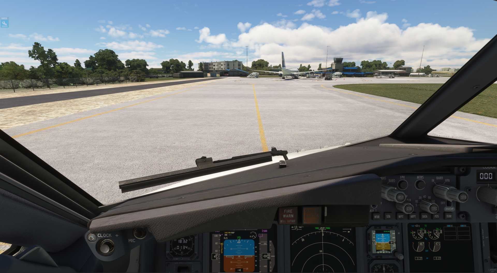 MSFS20   MHPR-----MWCB-3107 