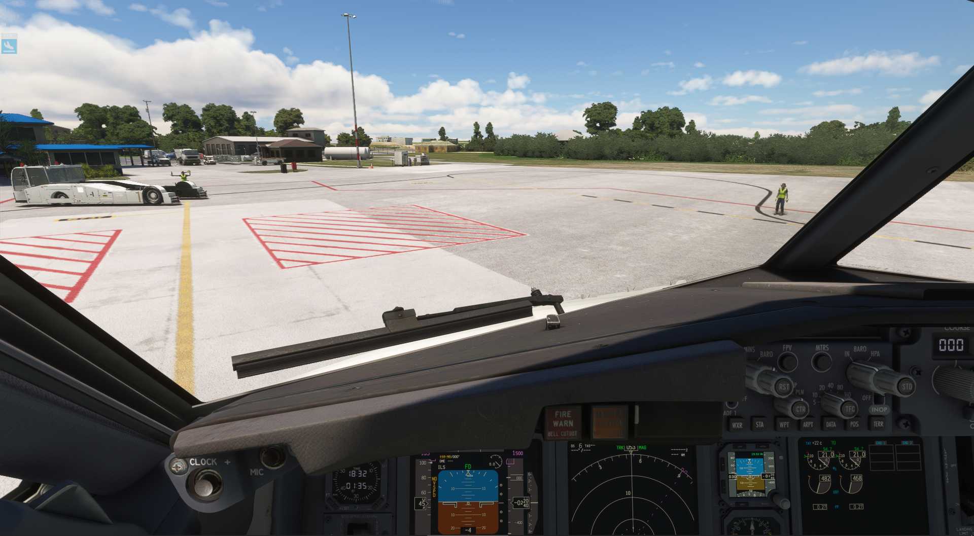 MSFS20   MHPR-----MWCB-3226 