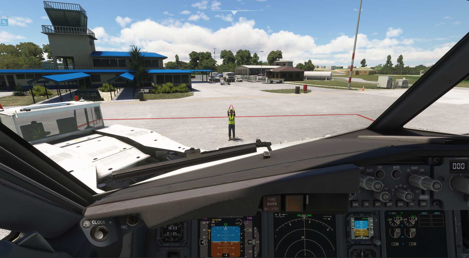 MSFS20   MHPR-----MWCB-6014 