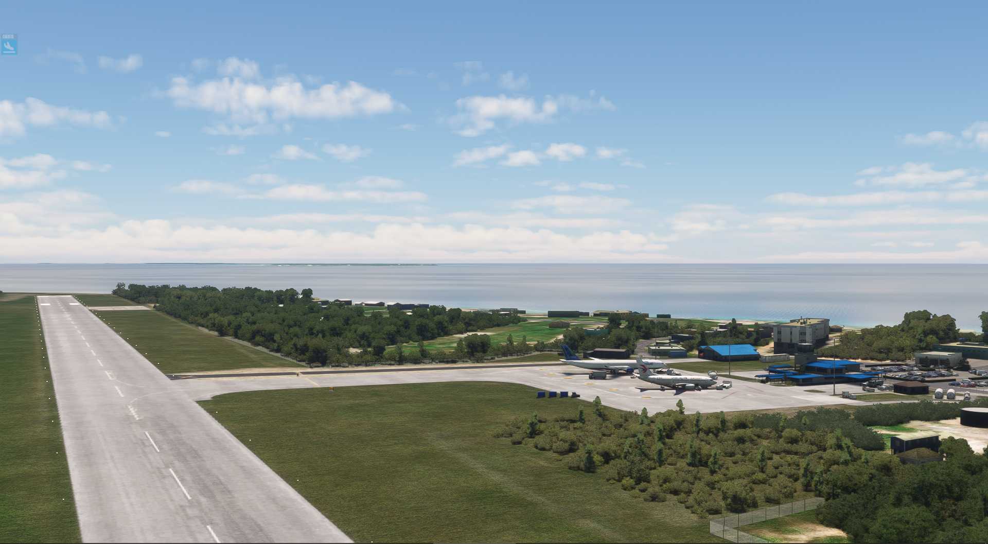 MSFS20   MHPR-----MWCB-9978 