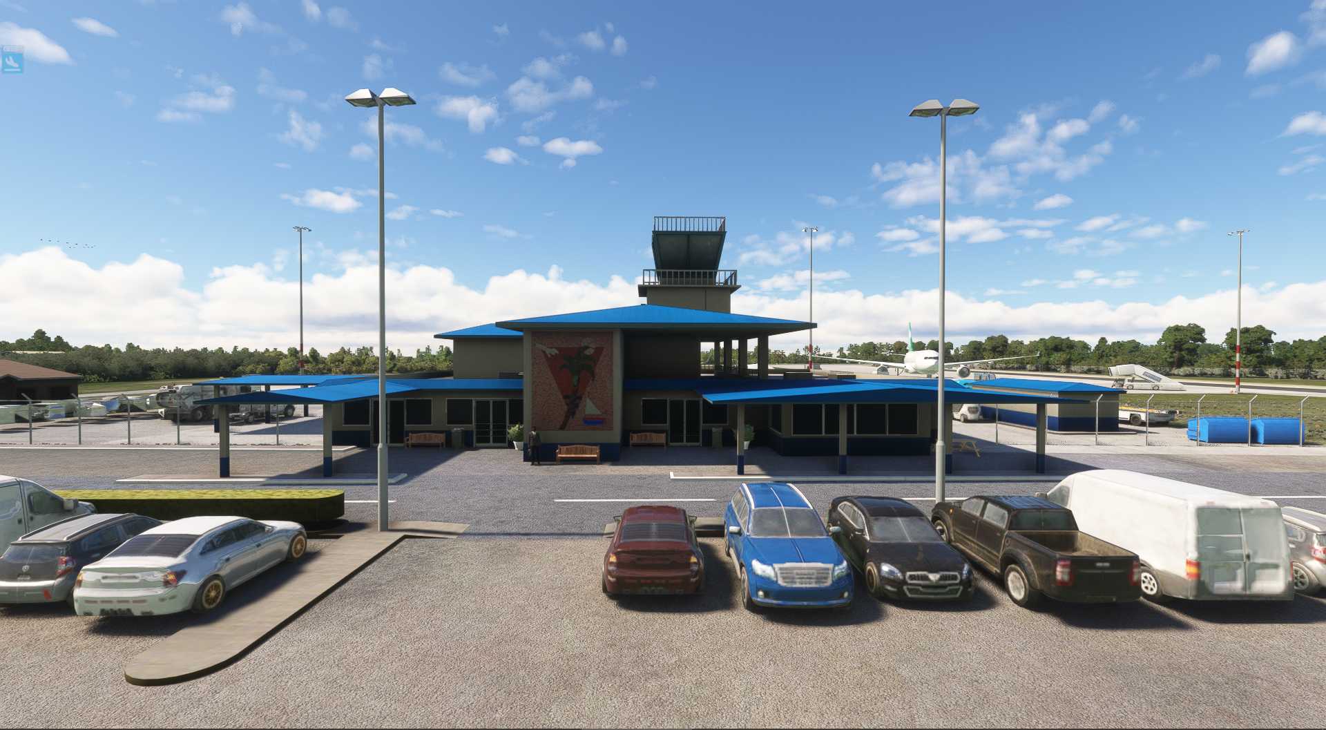 MSFS20  MWCB-----MHTG-319 