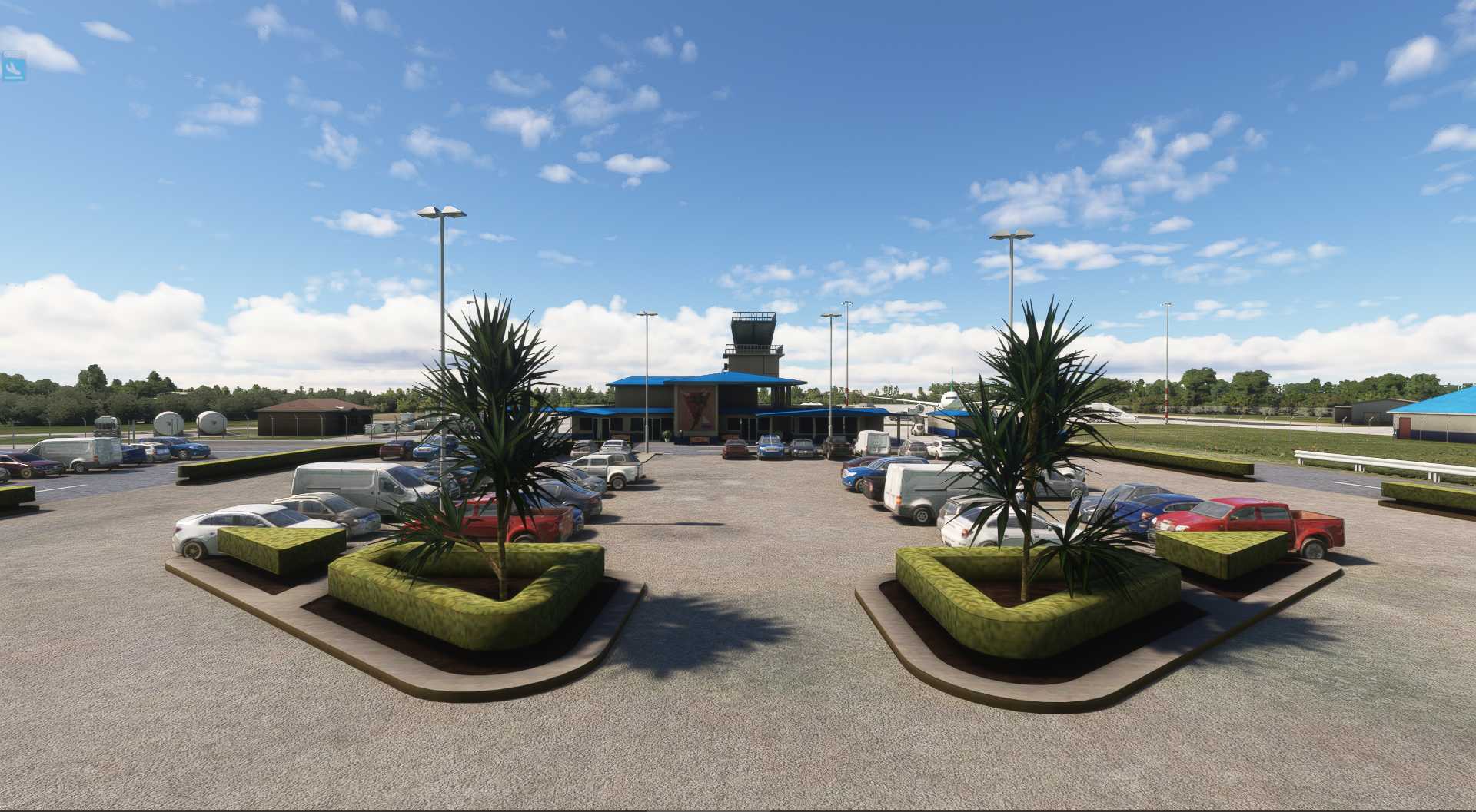 MSFS20  MWCB-----MHTG-4626 