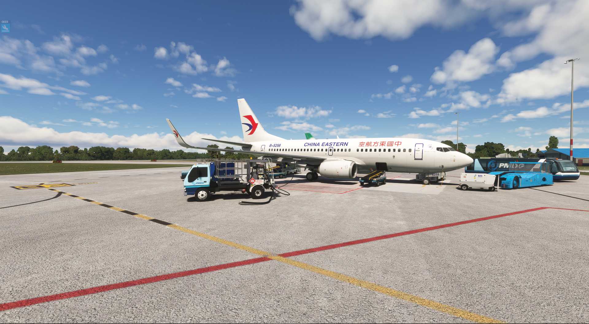 MSFS20  MWCB-----MHTG-8665 