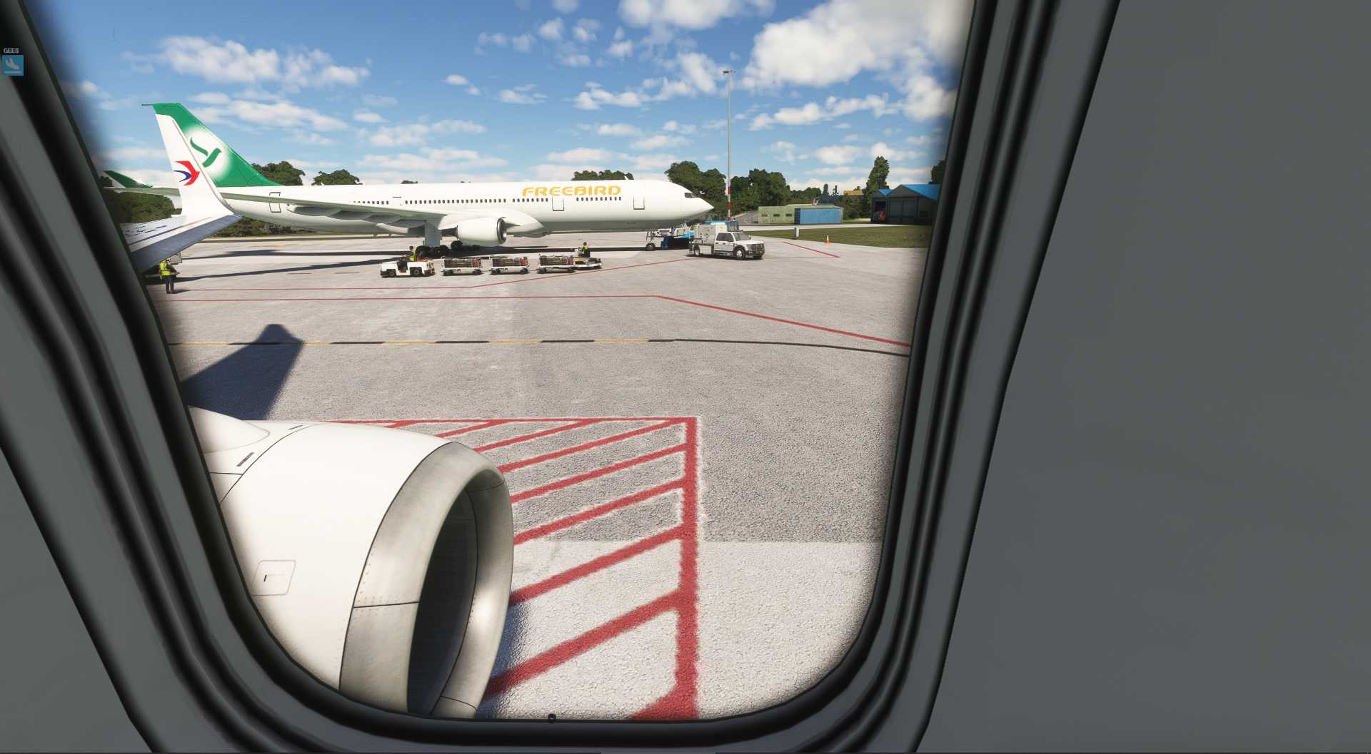 MSFS20  MWCB-----MHTG-7576 