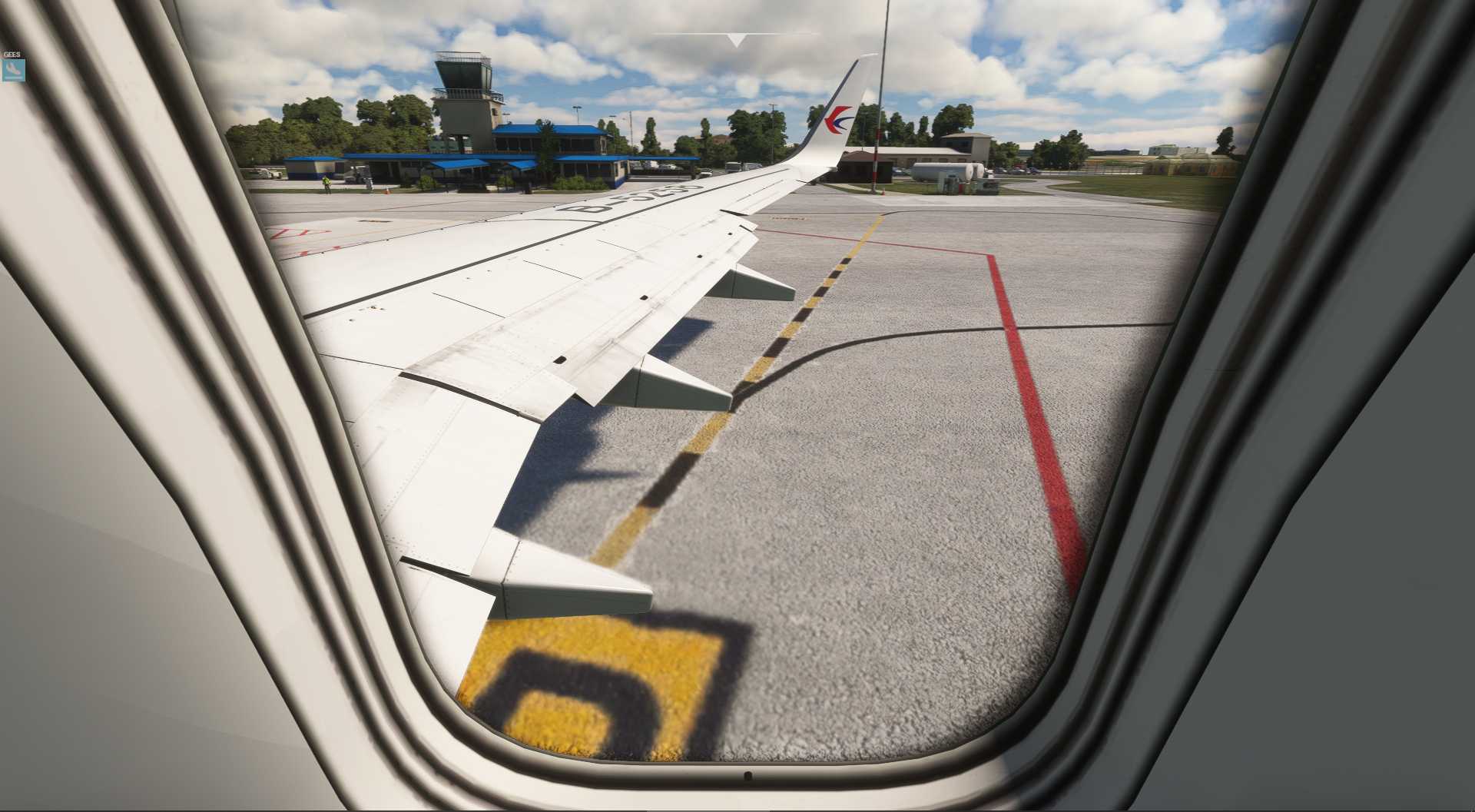 MSFS20  MWCB-----MHTG-8037 