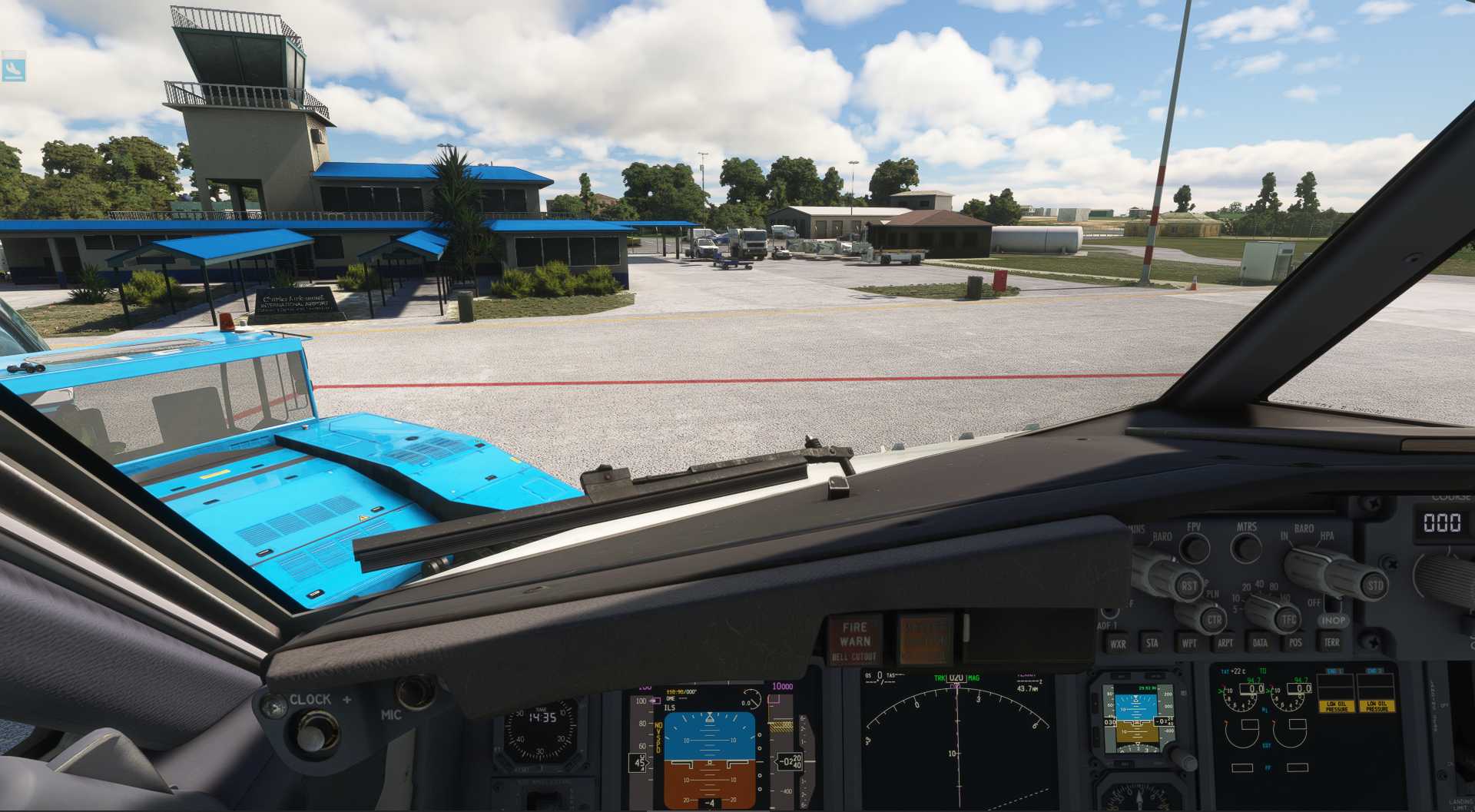 MSFS20  MWCB-----MHTG-5447 