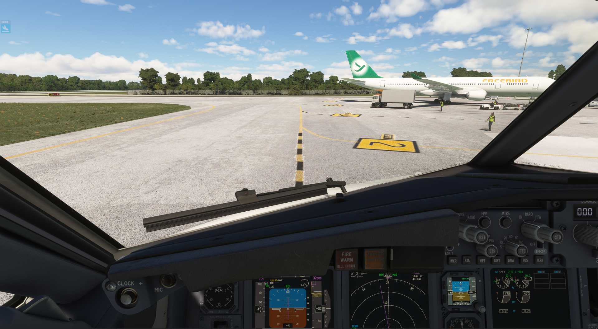 MSFS20  MWCB-----MHTG-8260 