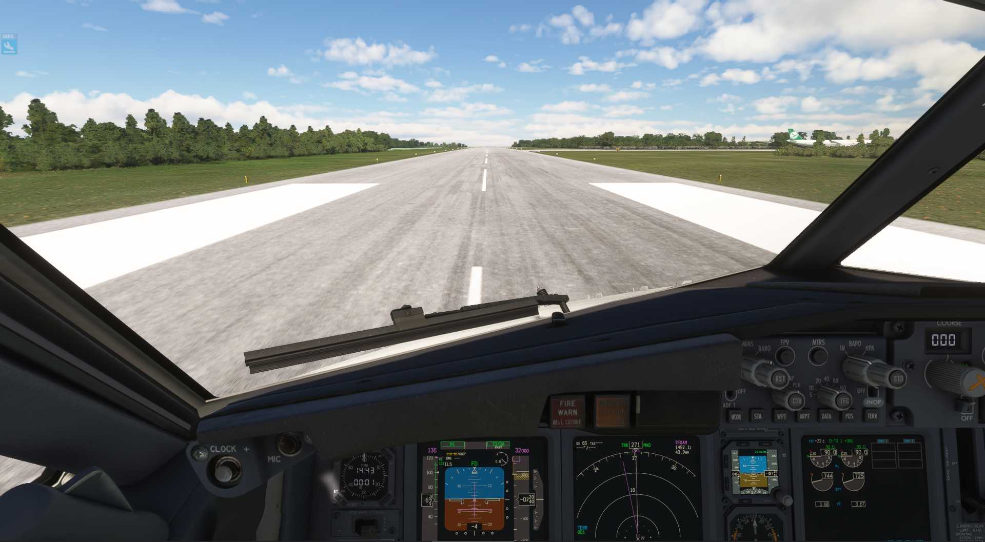 MSFS20  MWCB-----MHTG-2466 