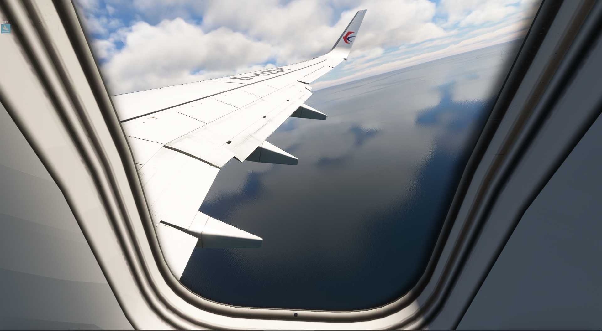 MSFS20  MWCB-----MHTG-8041 