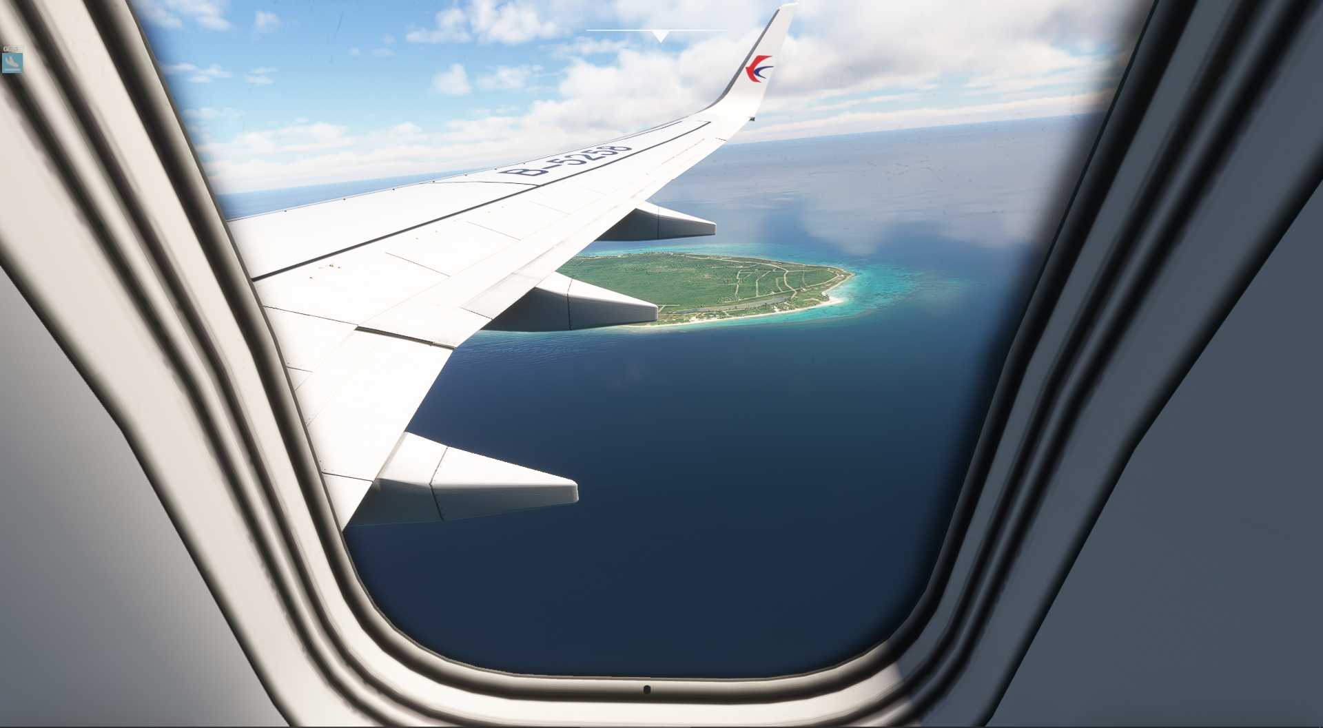 MSFS20  MWCB-----MHTG-5449 