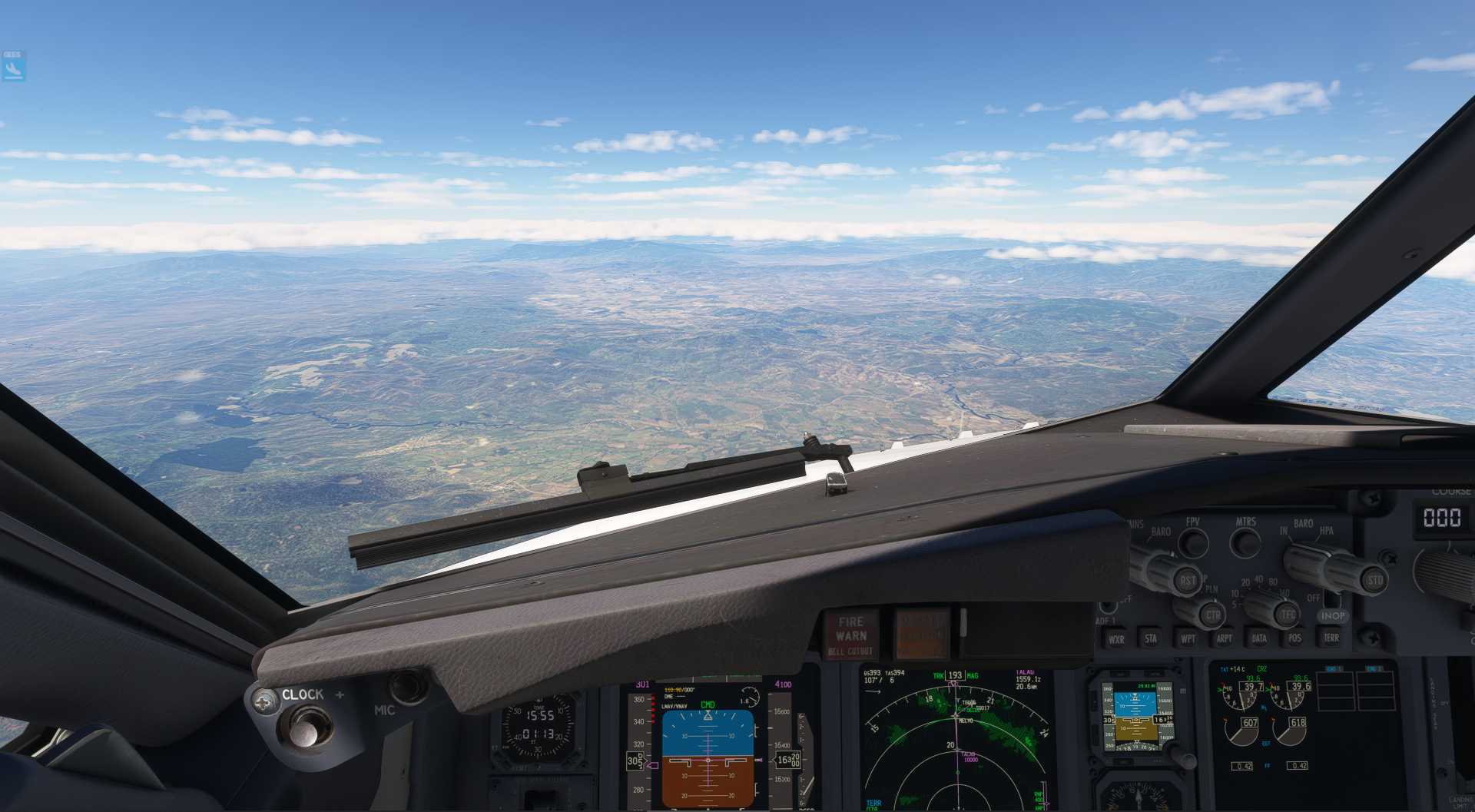 MSFS20  MWCB-----MHTG-1673 