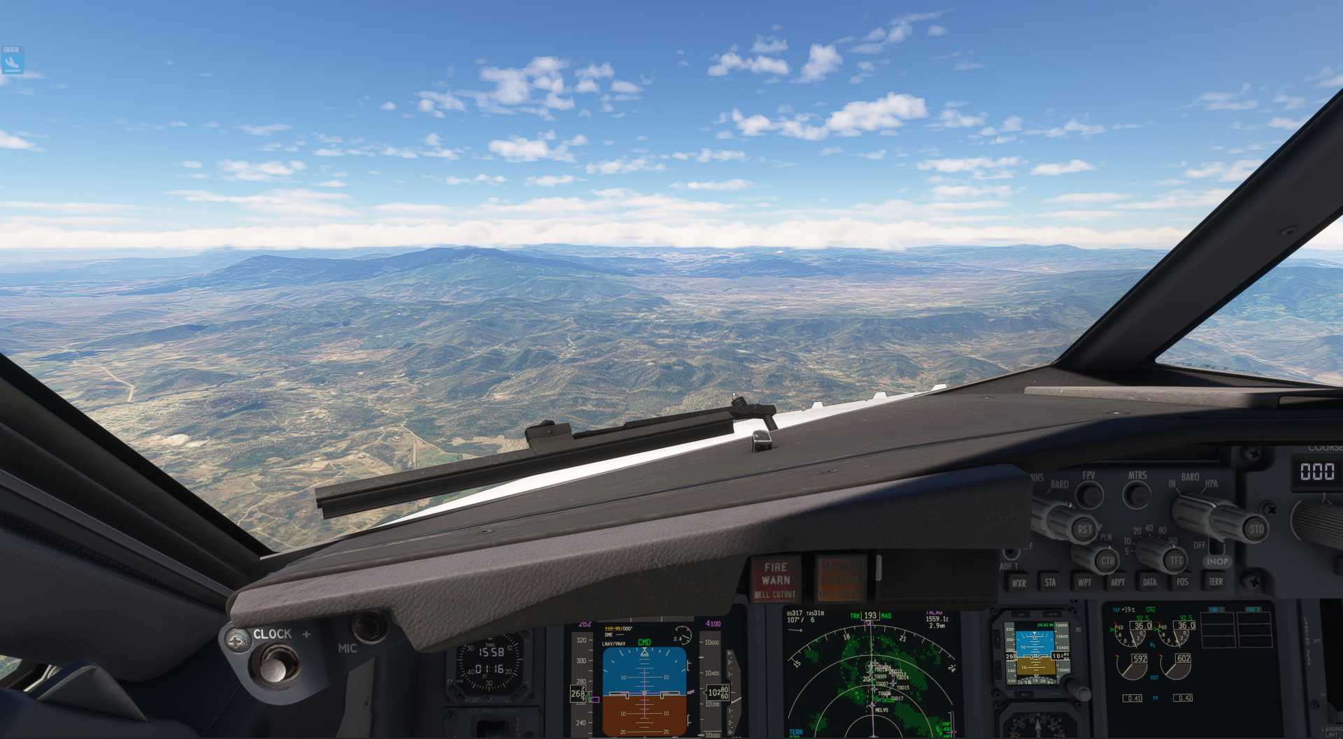 MSFS20  MWCB-----MHTG-1681 