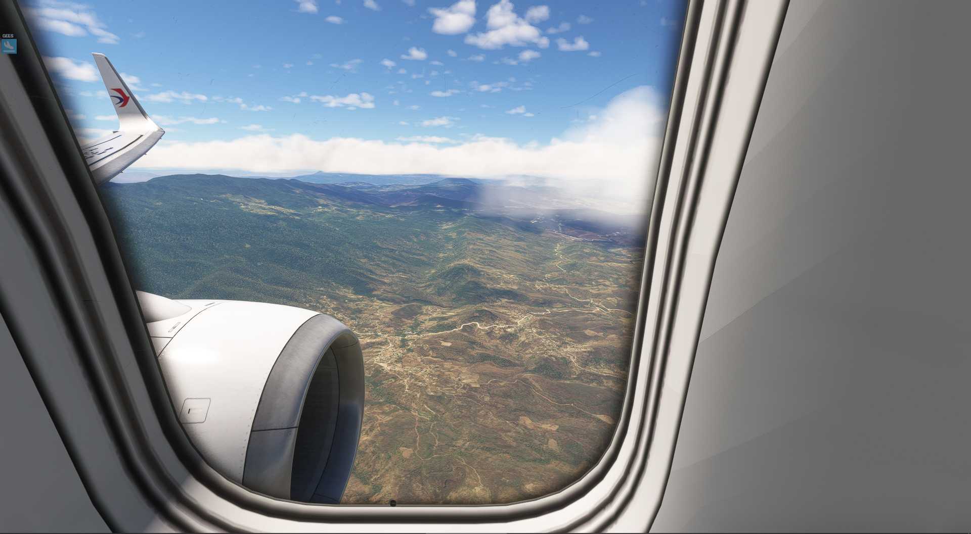 MSFS20  MWCB-----MHTG-7658 