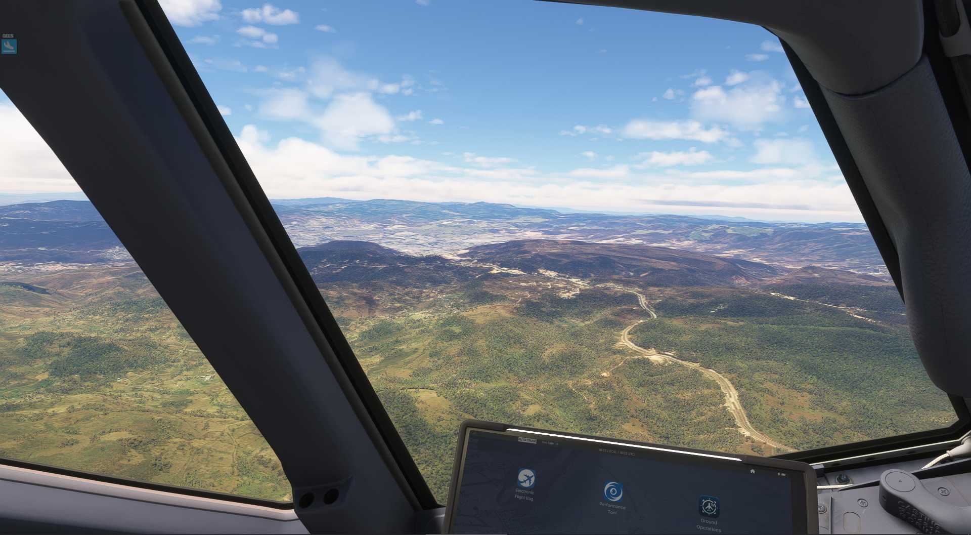 MSFS20  MWCB-----MHTG-3959 