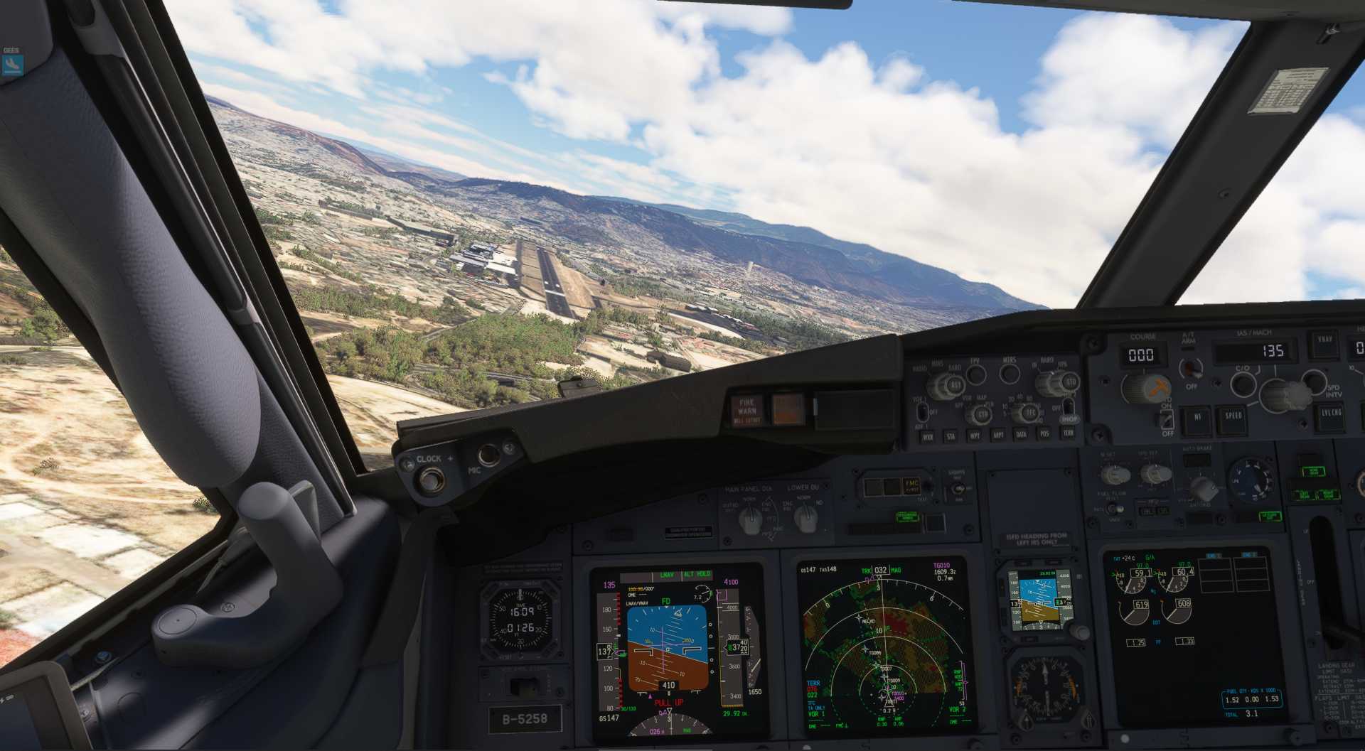 MSFS20  MWCB-----MHTG-8642 