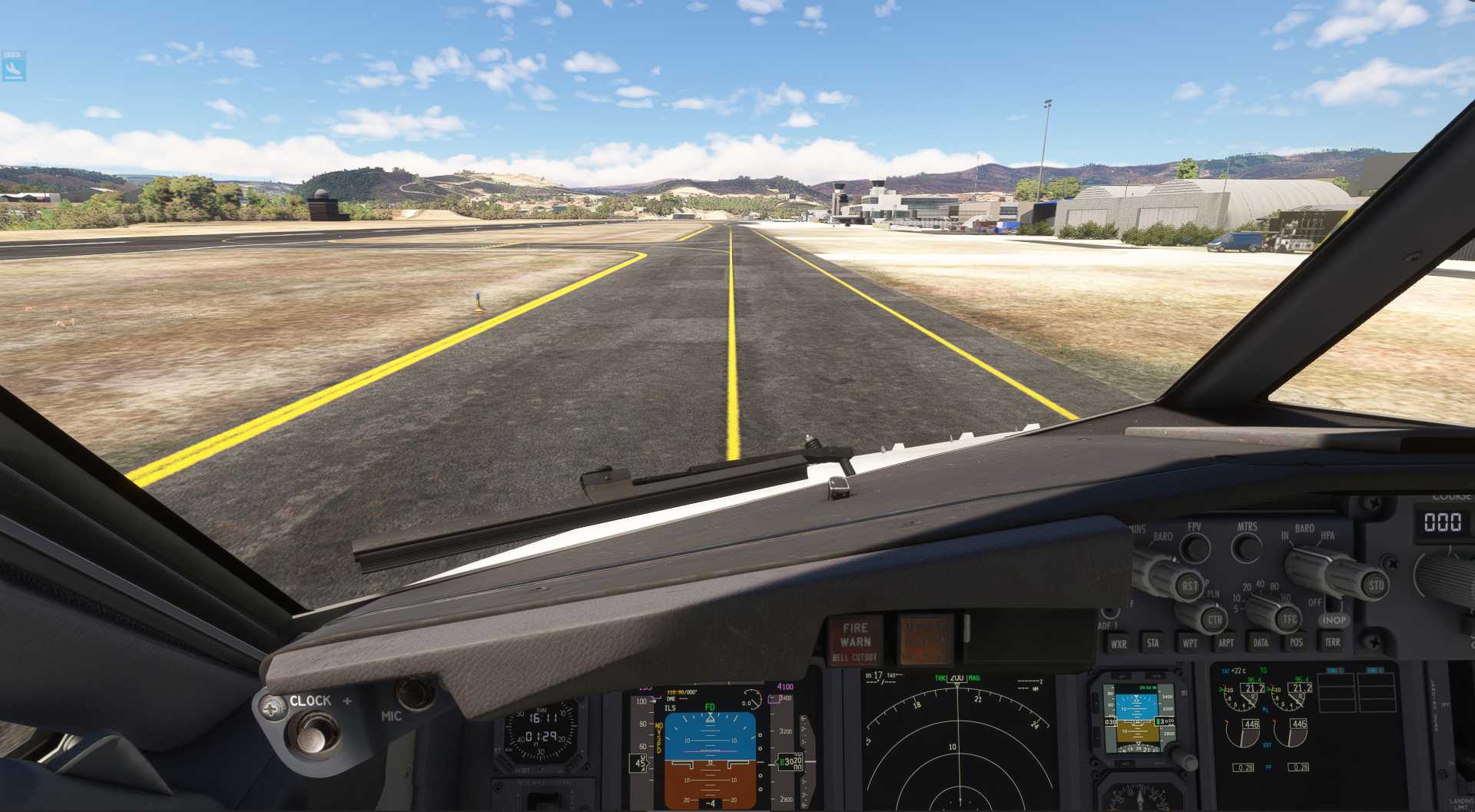 MSFS20  MWCB-----MHTG-4648 