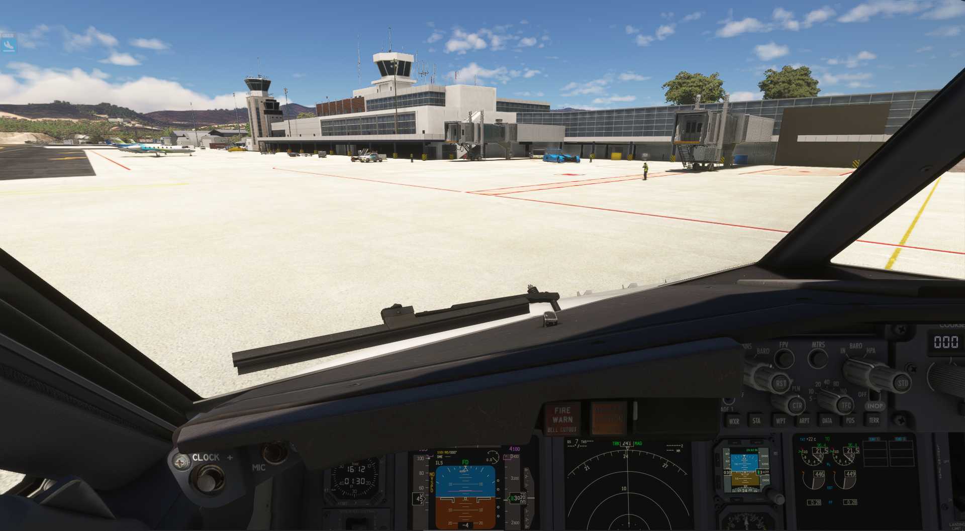 MSFS20  MWCB-----MHTG-5599 