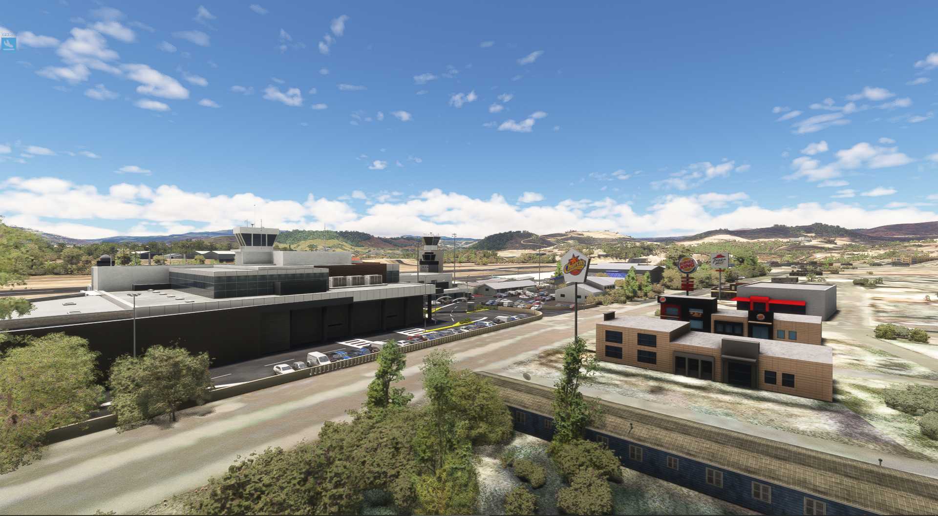 MSFS20  MHTG -----MKJS-6235 