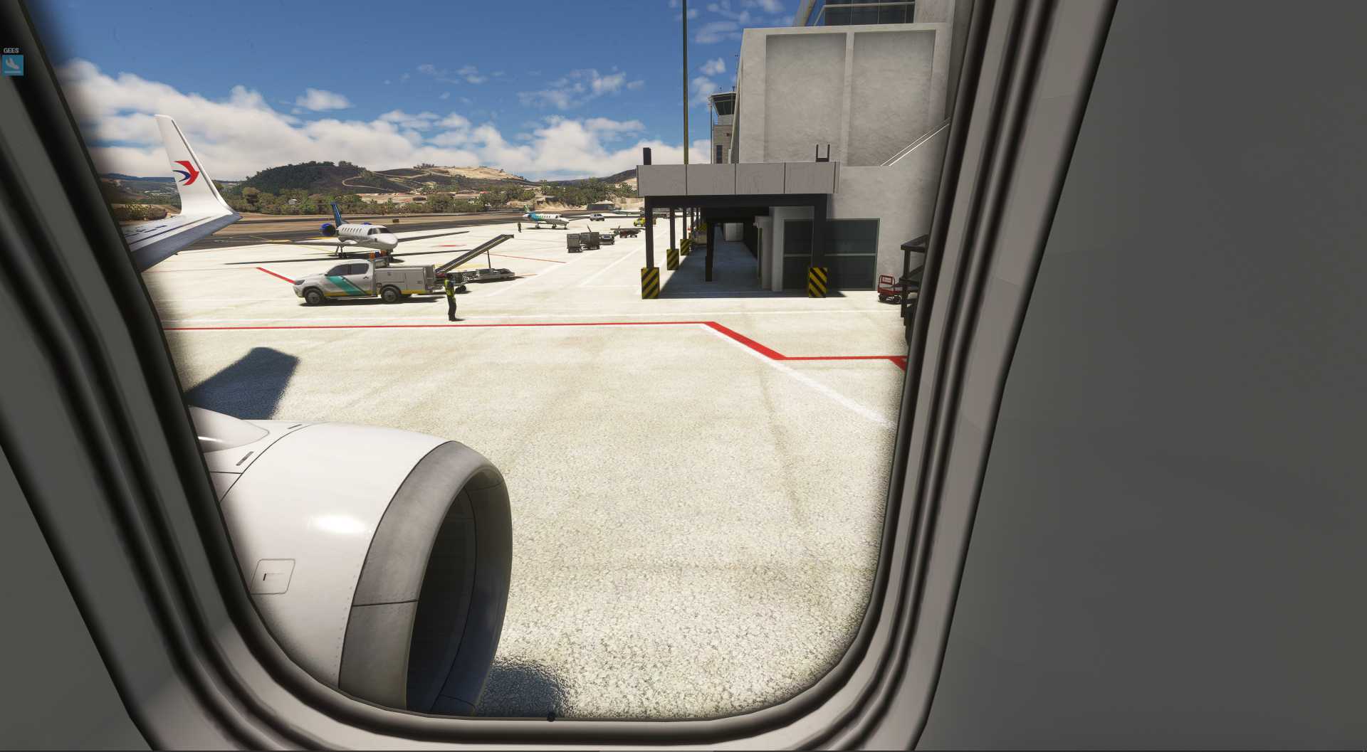 MSFS20  MHTG -----MKJS-6626 