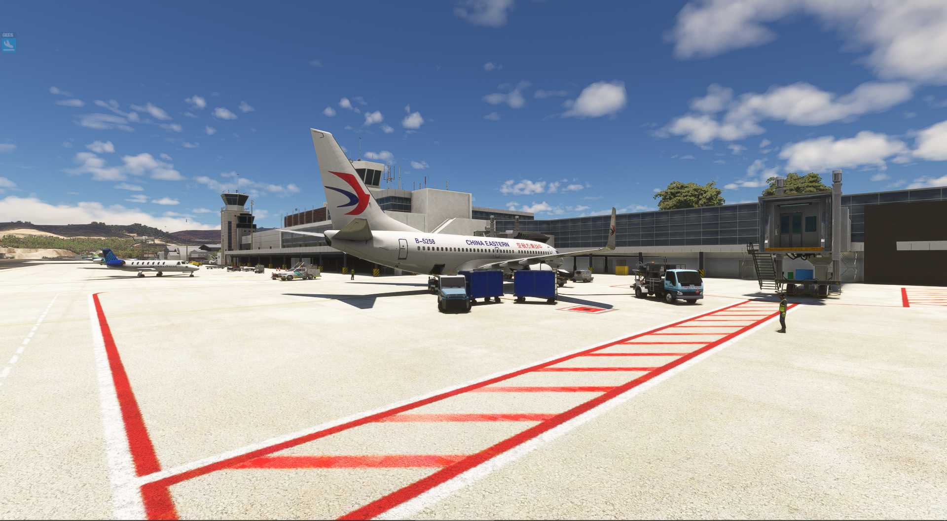 MSFS20  MHTG -----MKJS-7689 