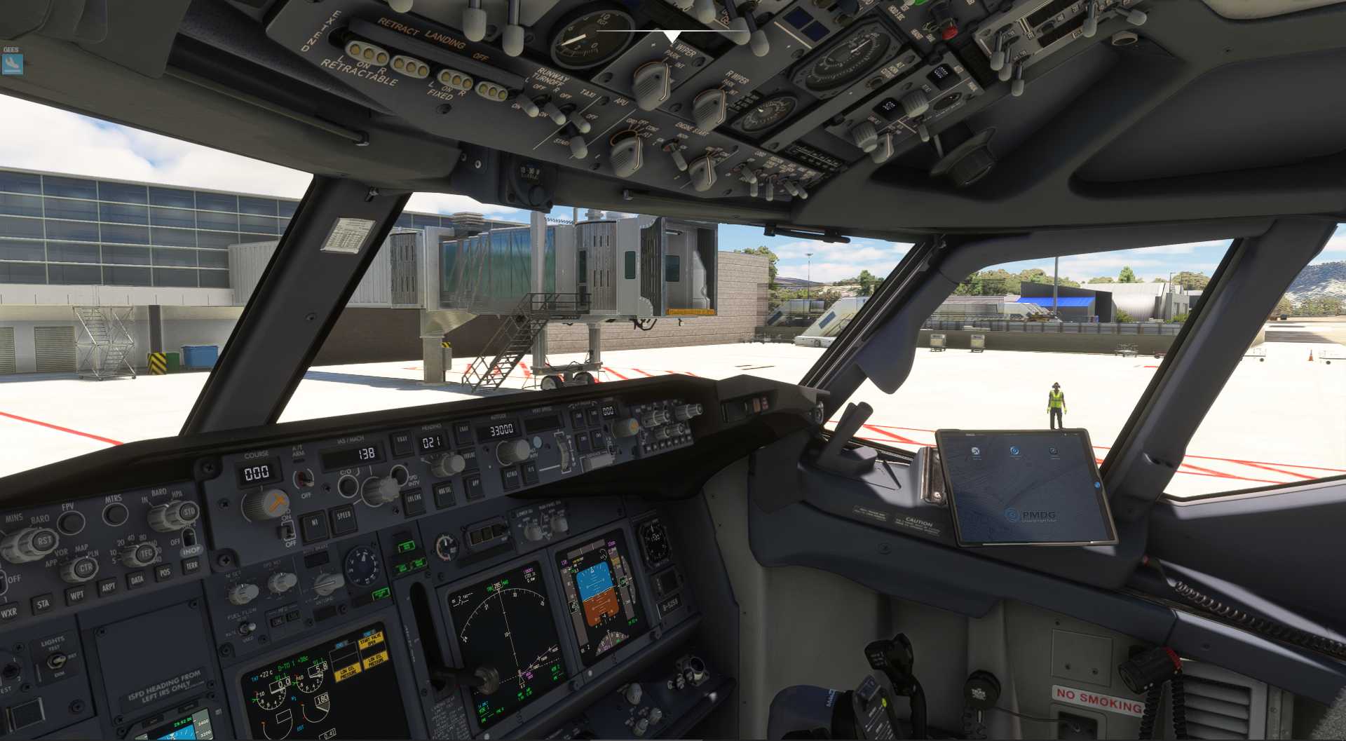 MSFS20  MHTG -----MKJS-4758 