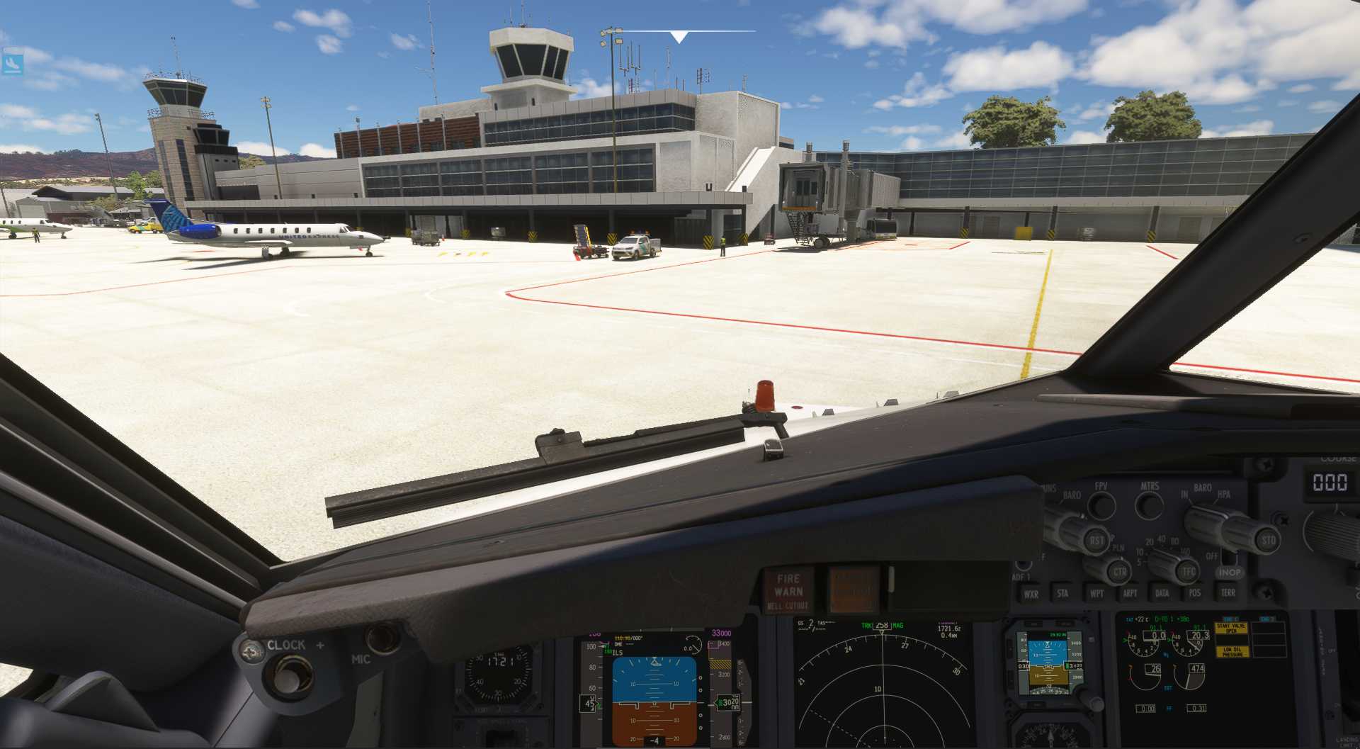 MSFS20  MHTG -----MKJS-8925 