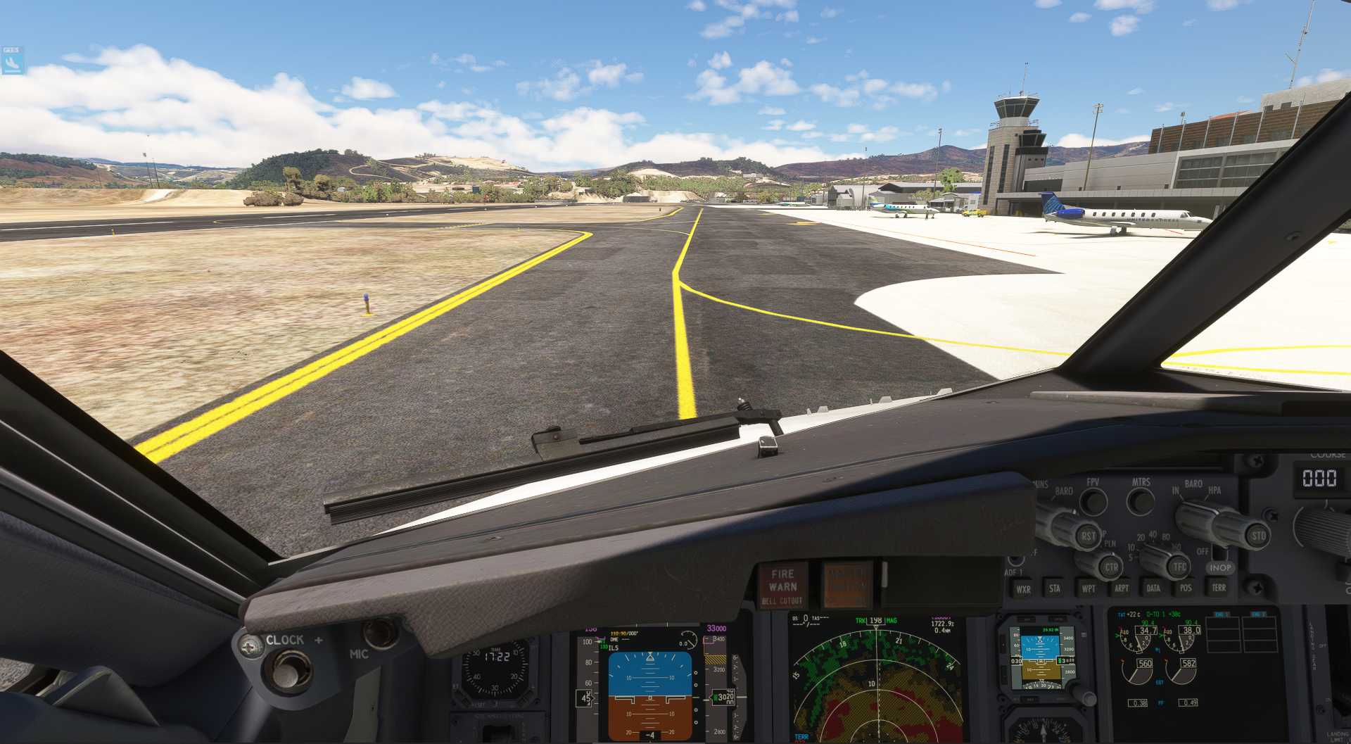 MSFS20  MHTG -----MKJS-3844 