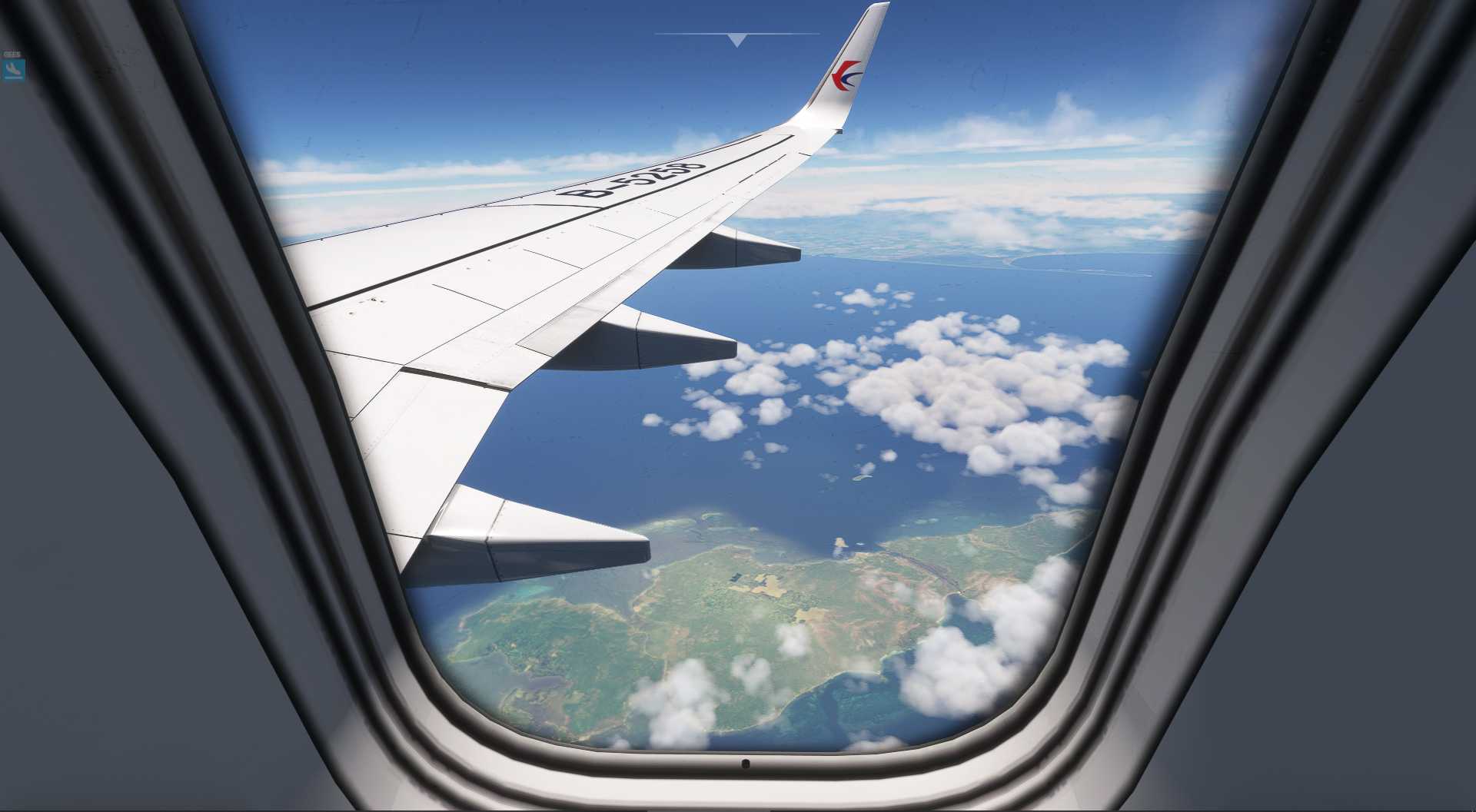 MSFS20  MHTG -----MKJS-8527 