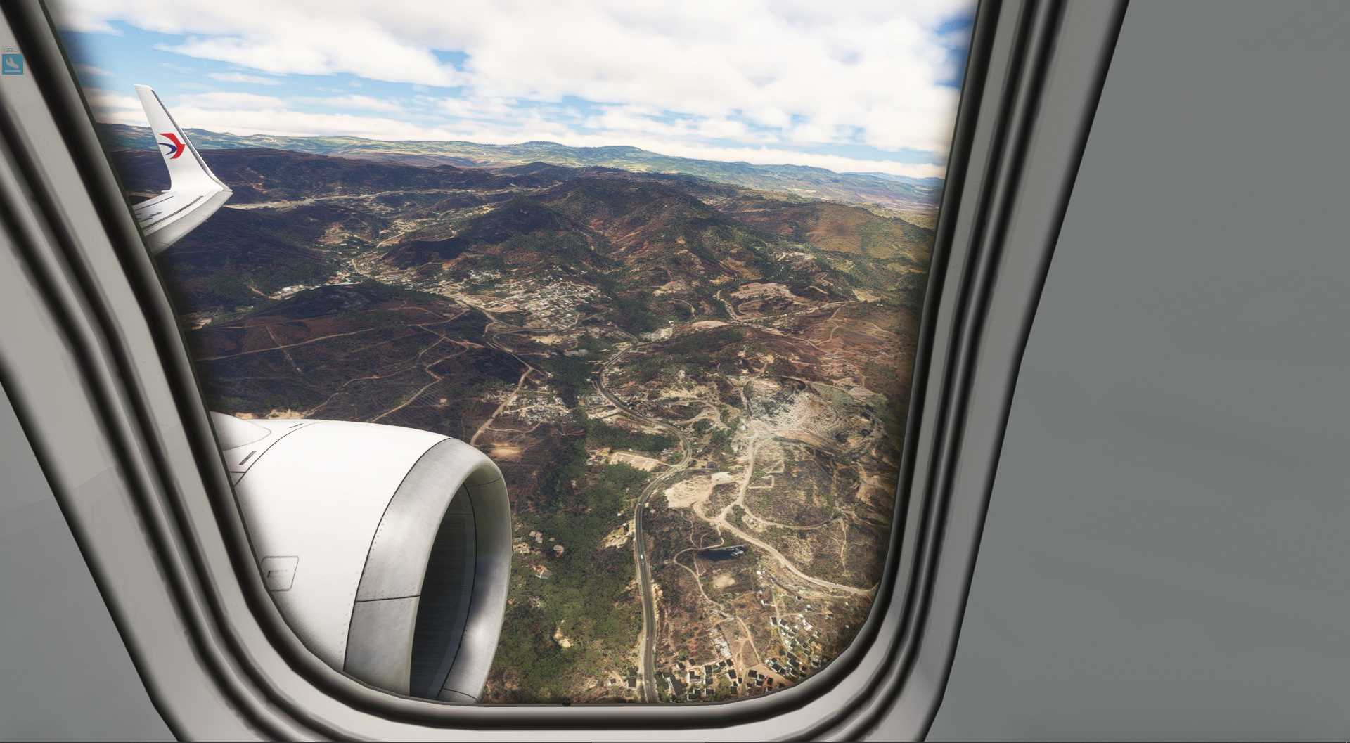 MSFS20  MHTG -----MKJS-6492 