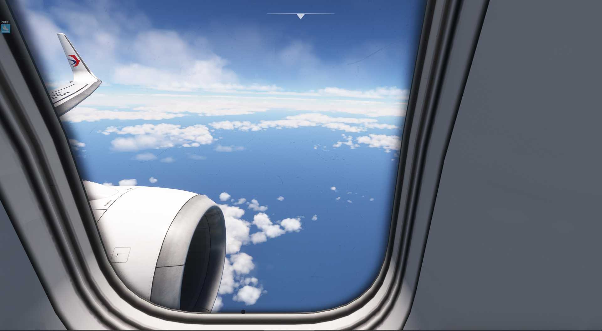 MSFS20  MHTG -----MKJS-2358 