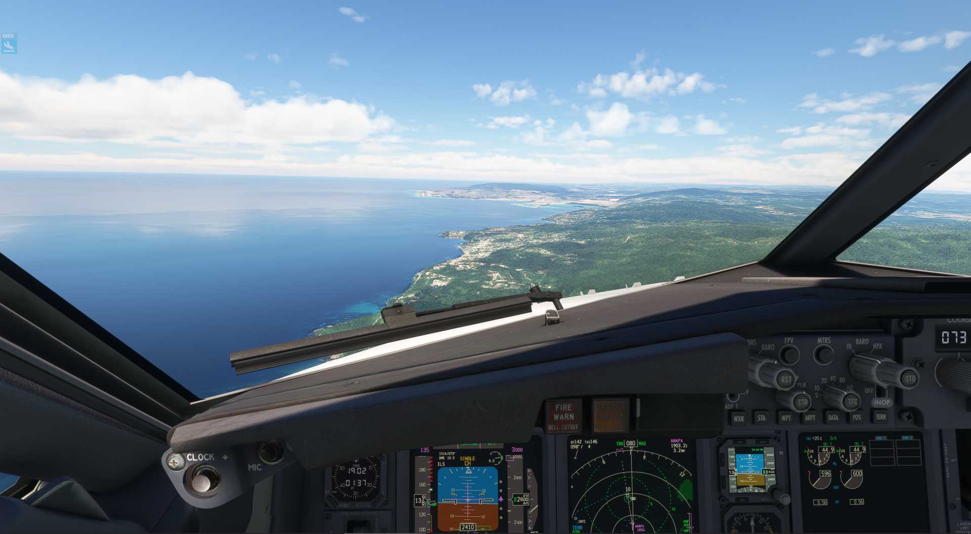 MSFS20  MHTG -----MKJS-9813 