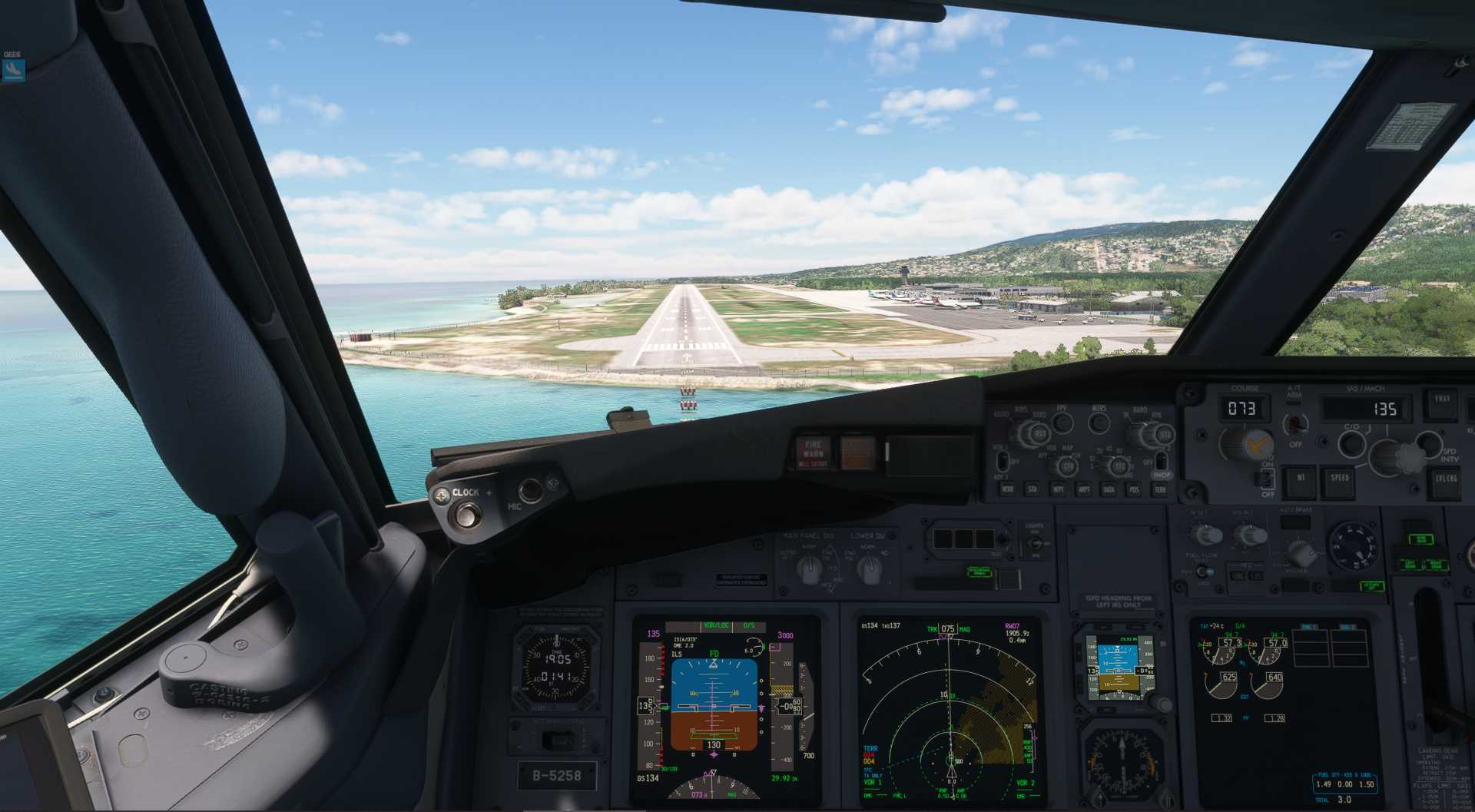 MSFS20  MHTG -----MKJS-7817 