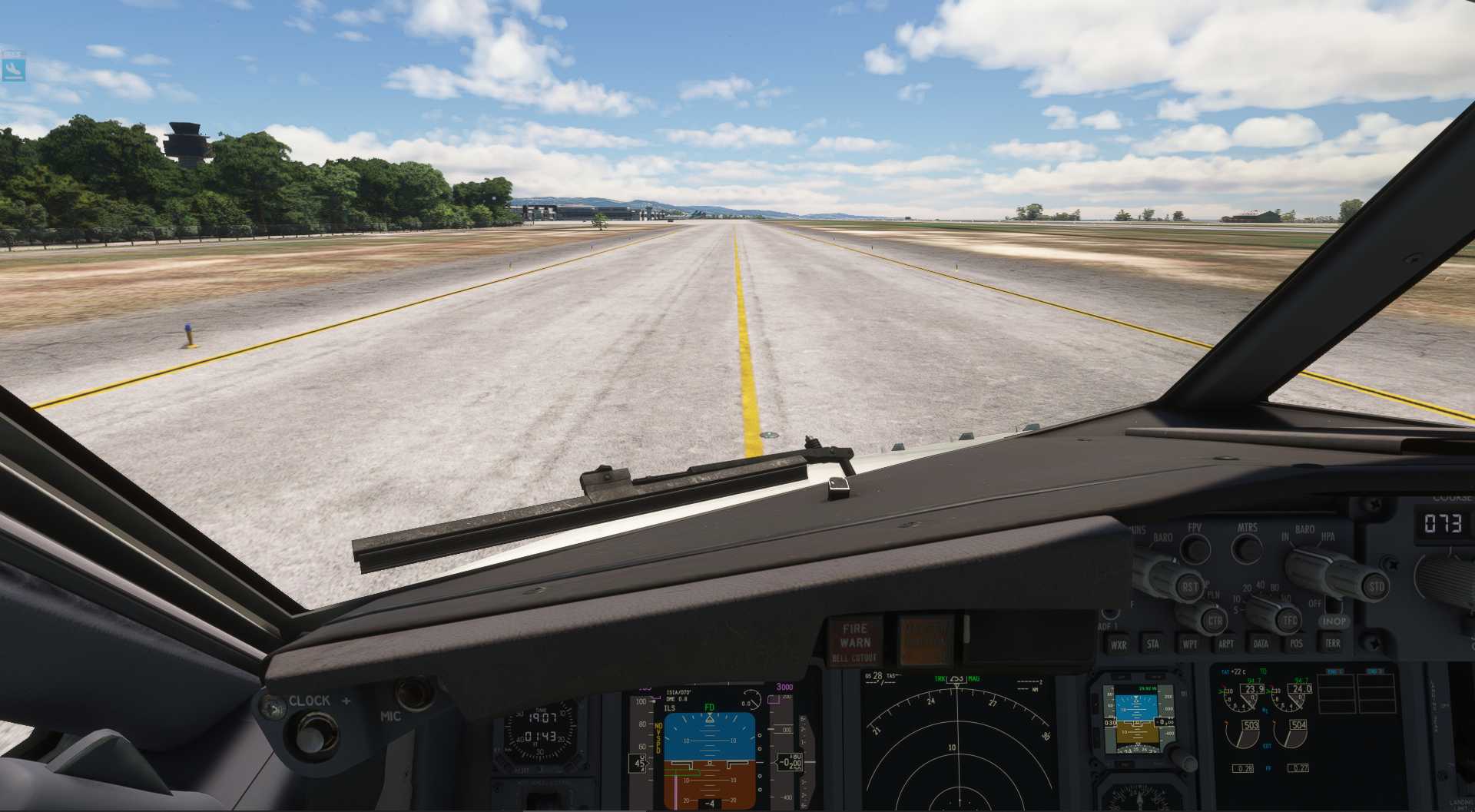 MSFS20  MHTG -----MKJS-1867 