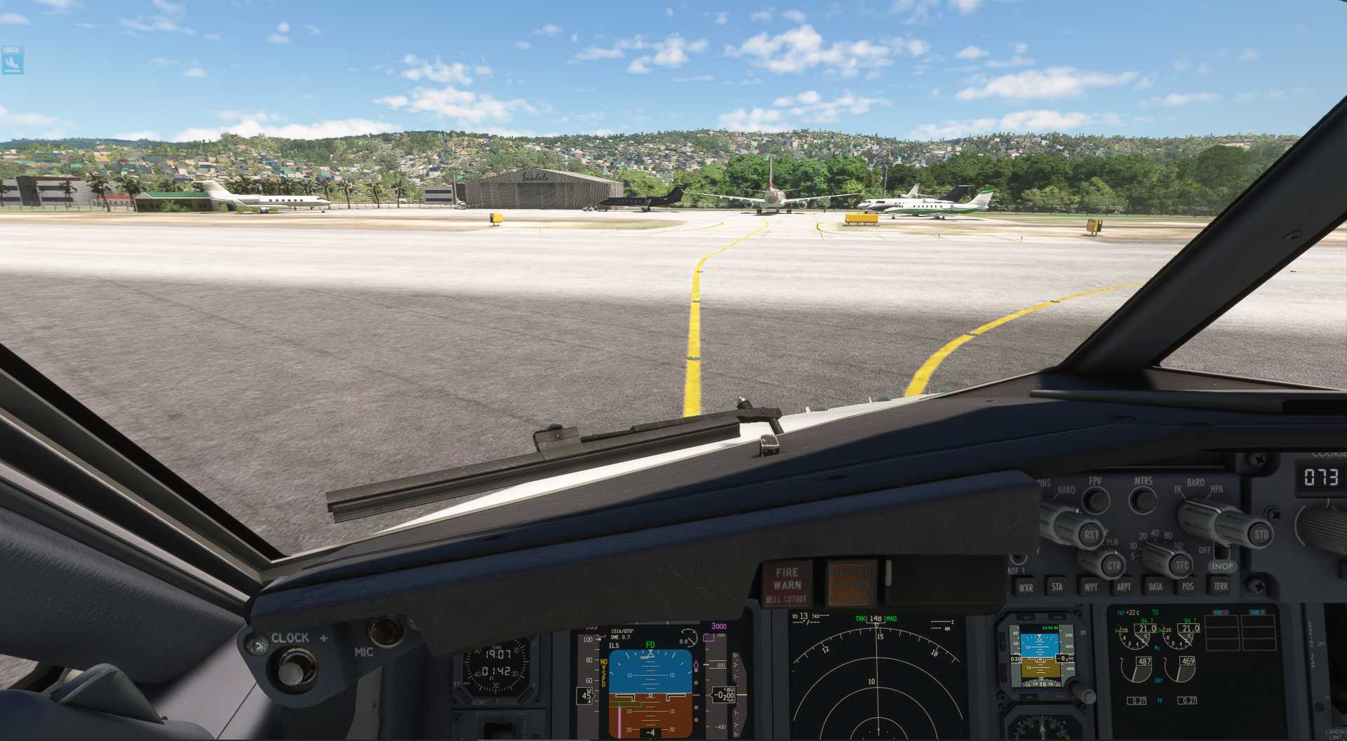 MSFS20  MHTG -----MKJS-7178 