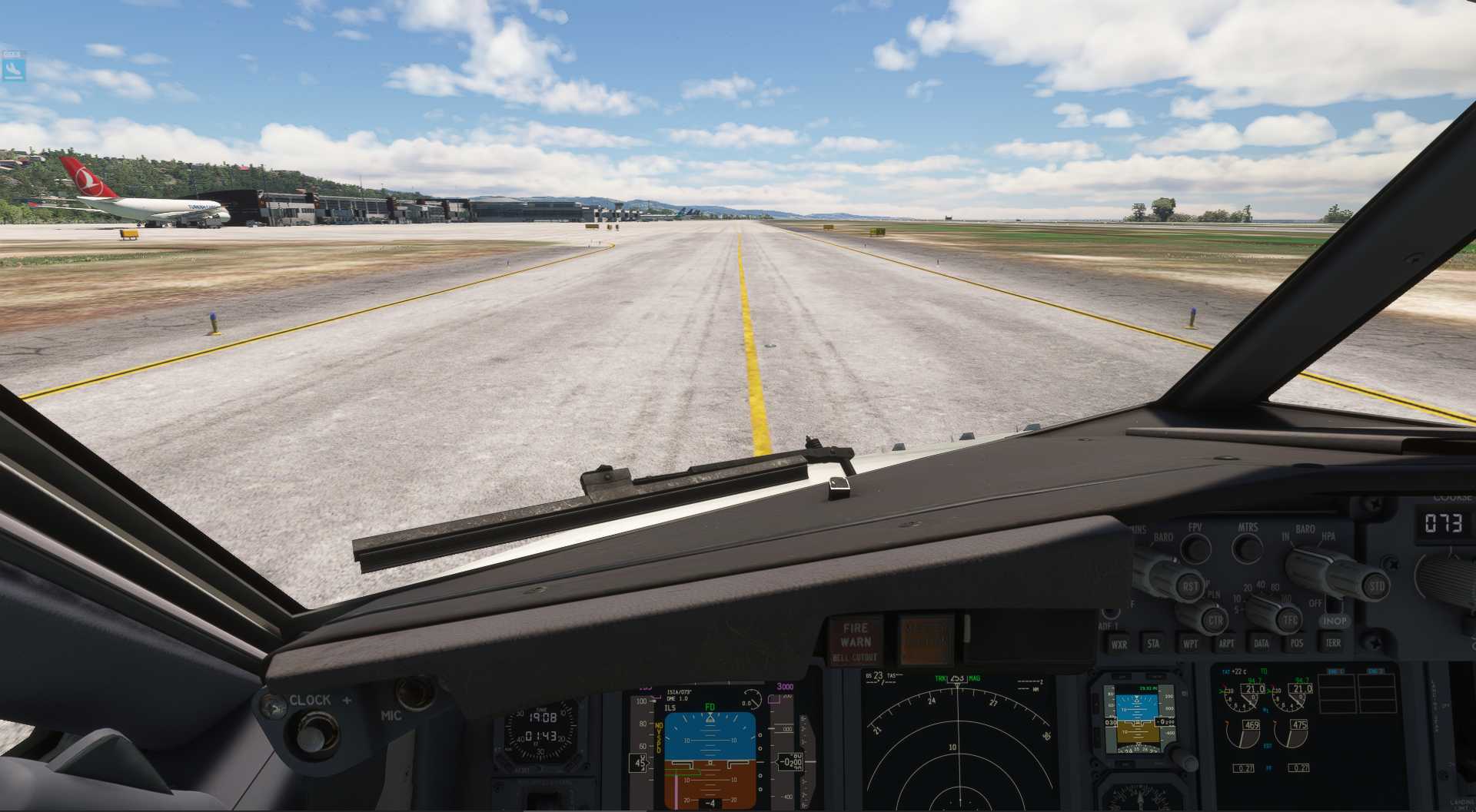 MSFS20  MHTG -----MKJS-2295 