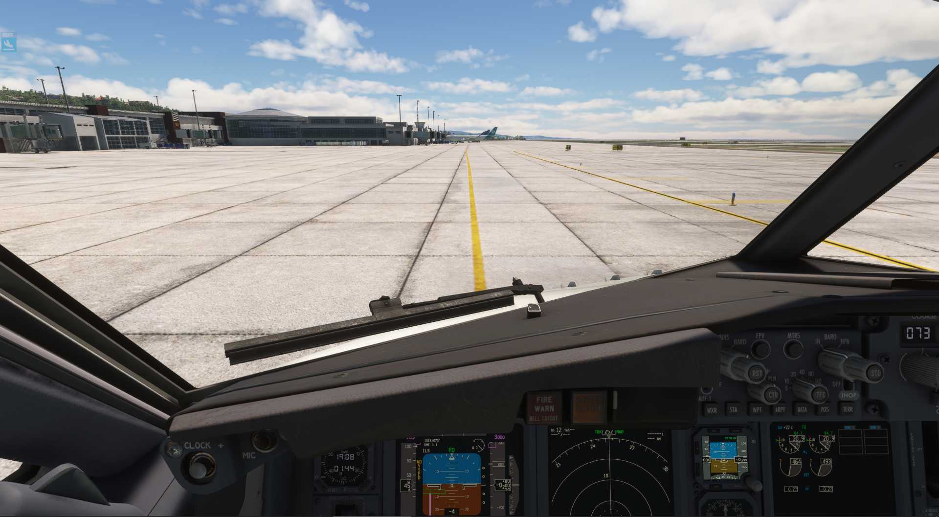 MSFS20  MHTG -----MKJS-8017 