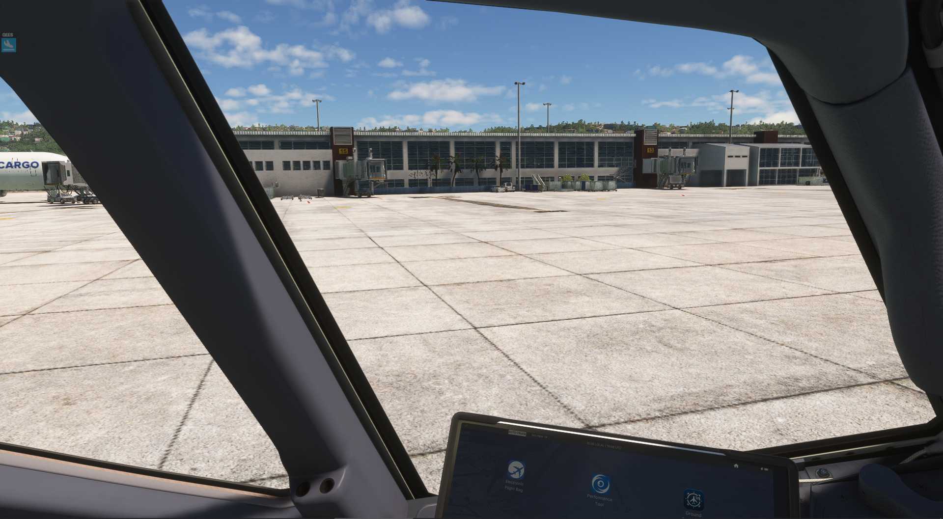 MSFS20  MHTG -----MKJS-3426 