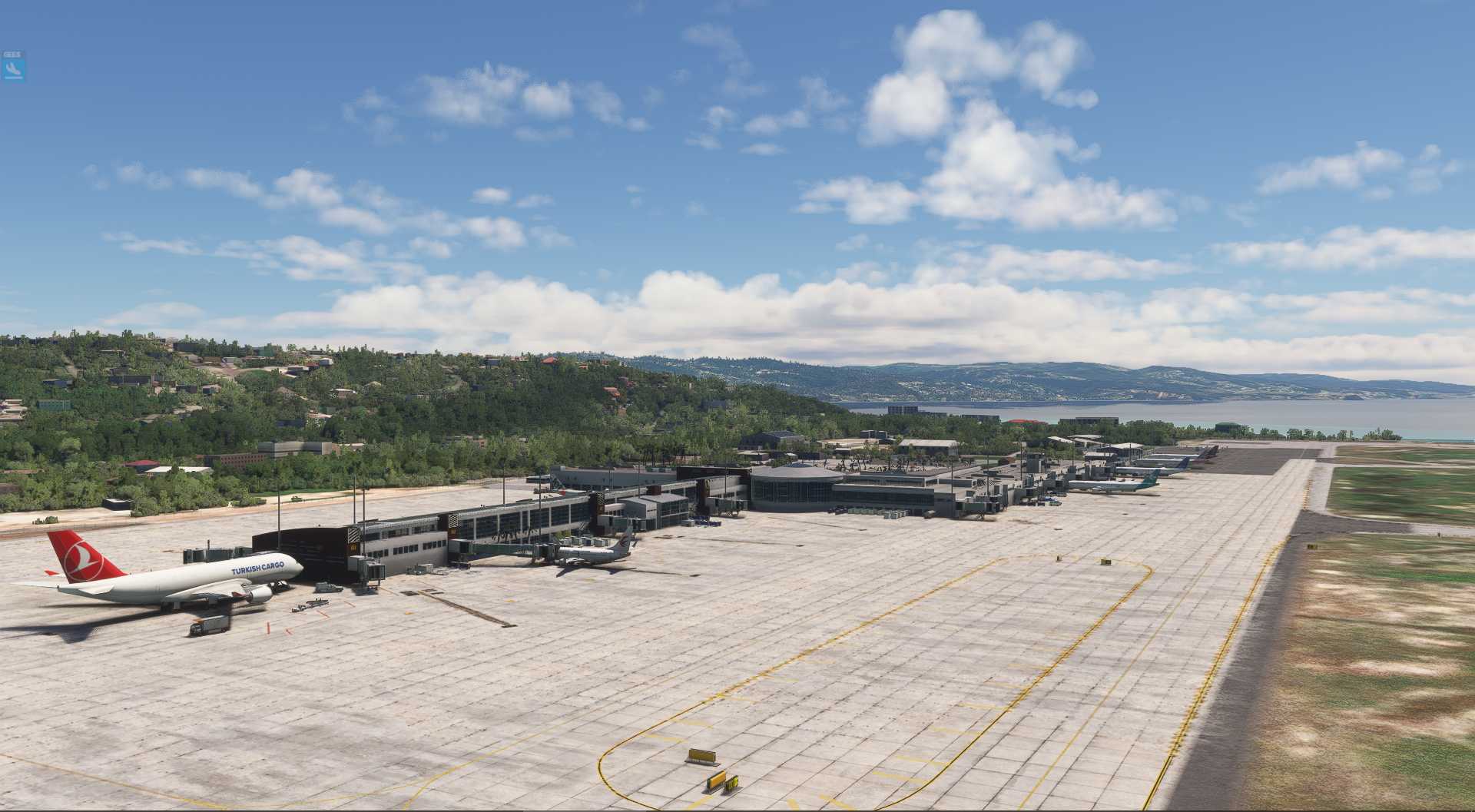 MSFS20  MHTG -----MKJS-5745 