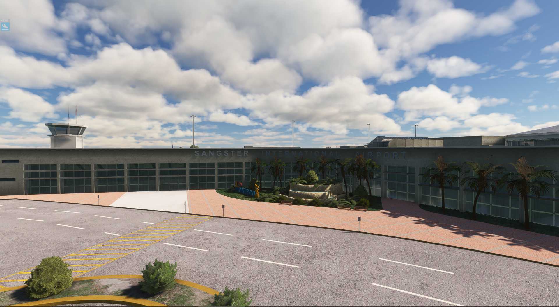 MSFS20  MKJS-----MUHA-5975 