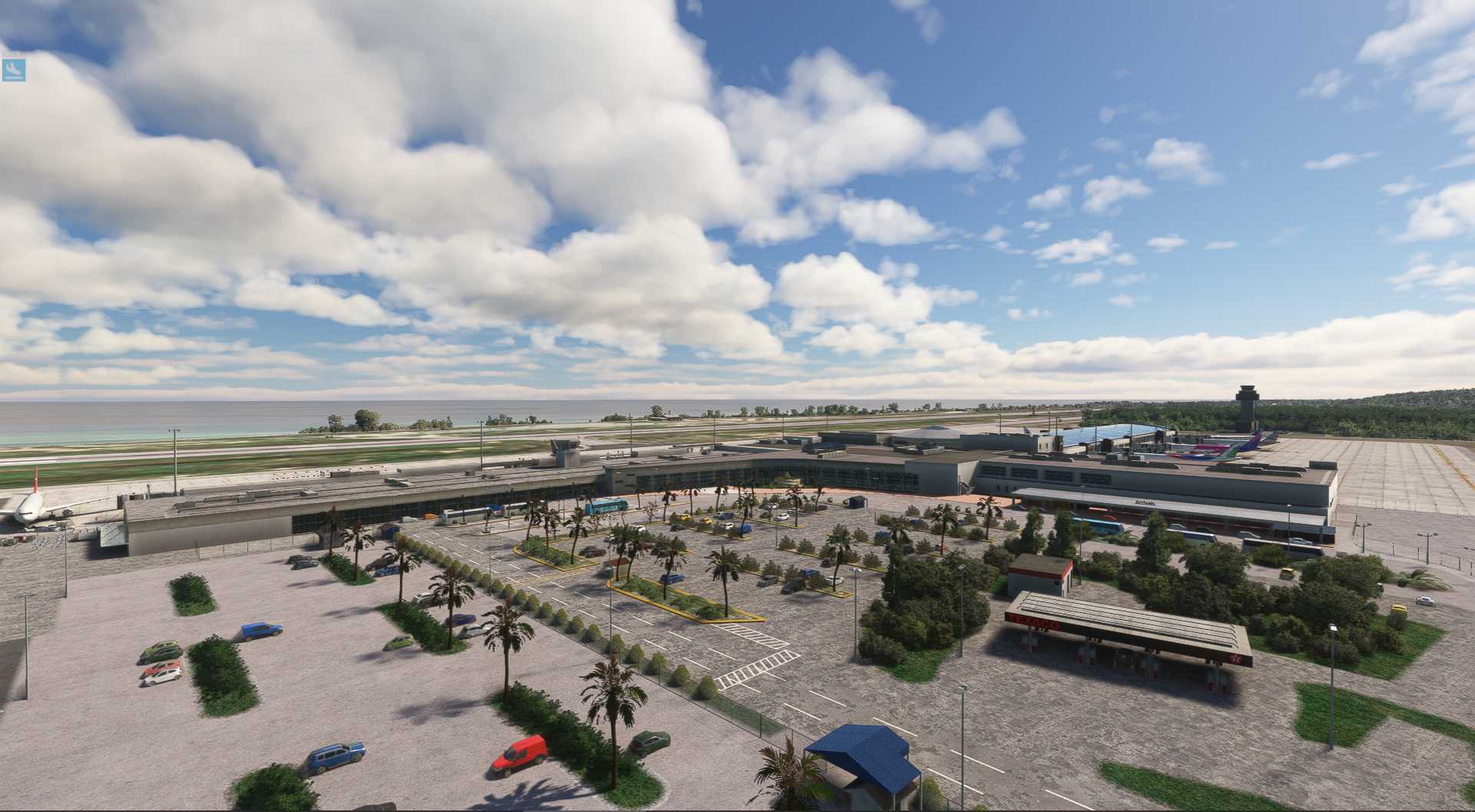 MSFS20  MKJS-----MUHA-6381 