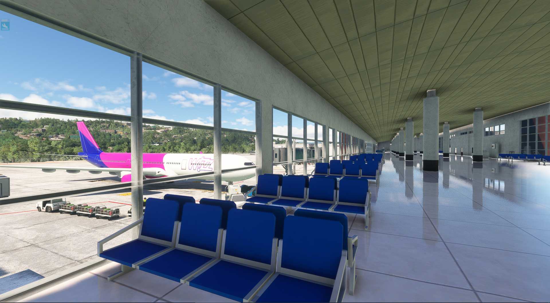 MSFS20  MKJS-----MUHA-7123 