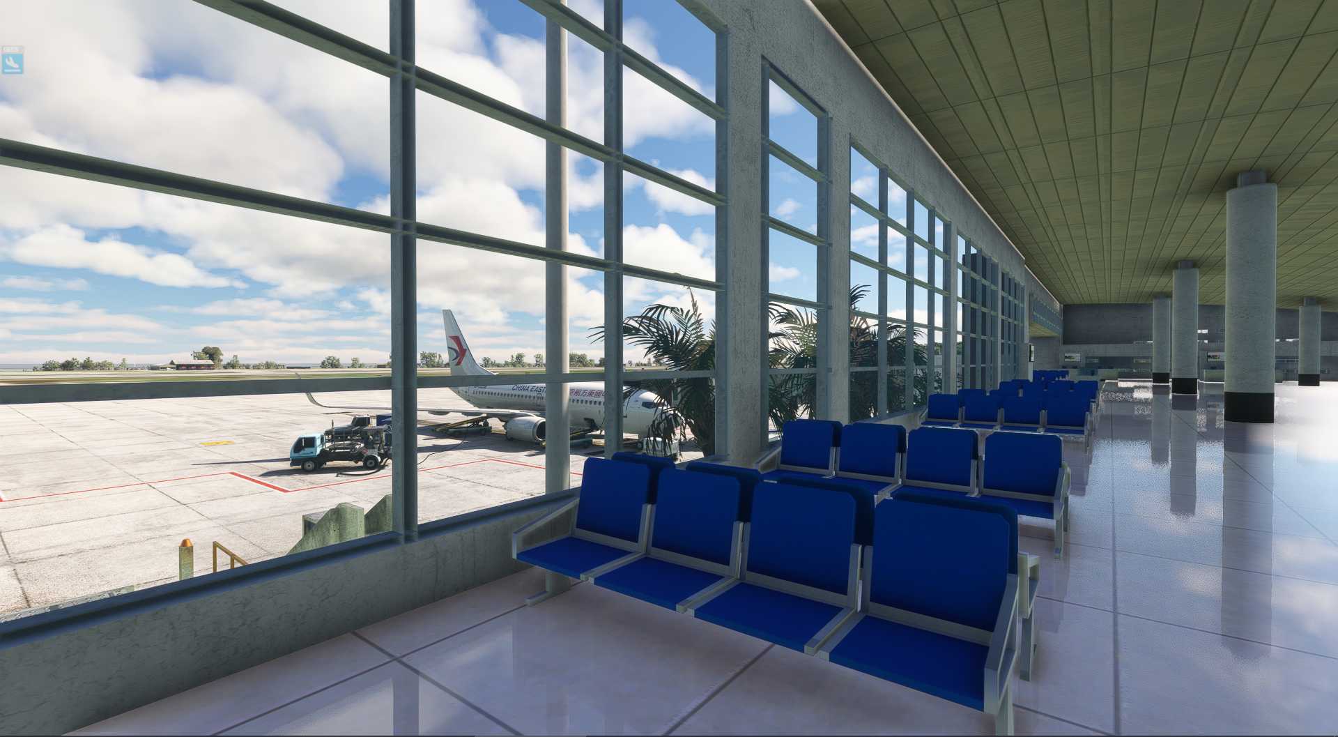 MSFS20  MKJS-----MUHA-755 