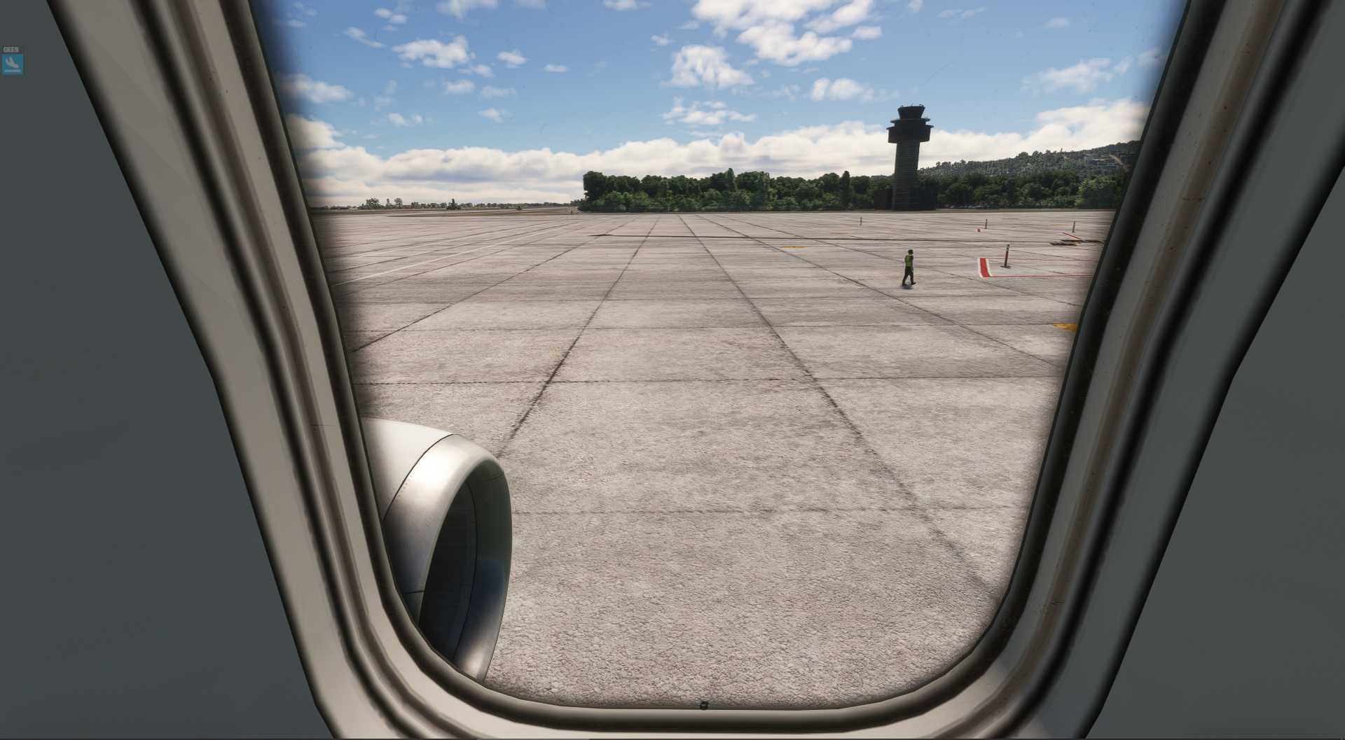 MSFS20  MKJS-----MUHA-5079 