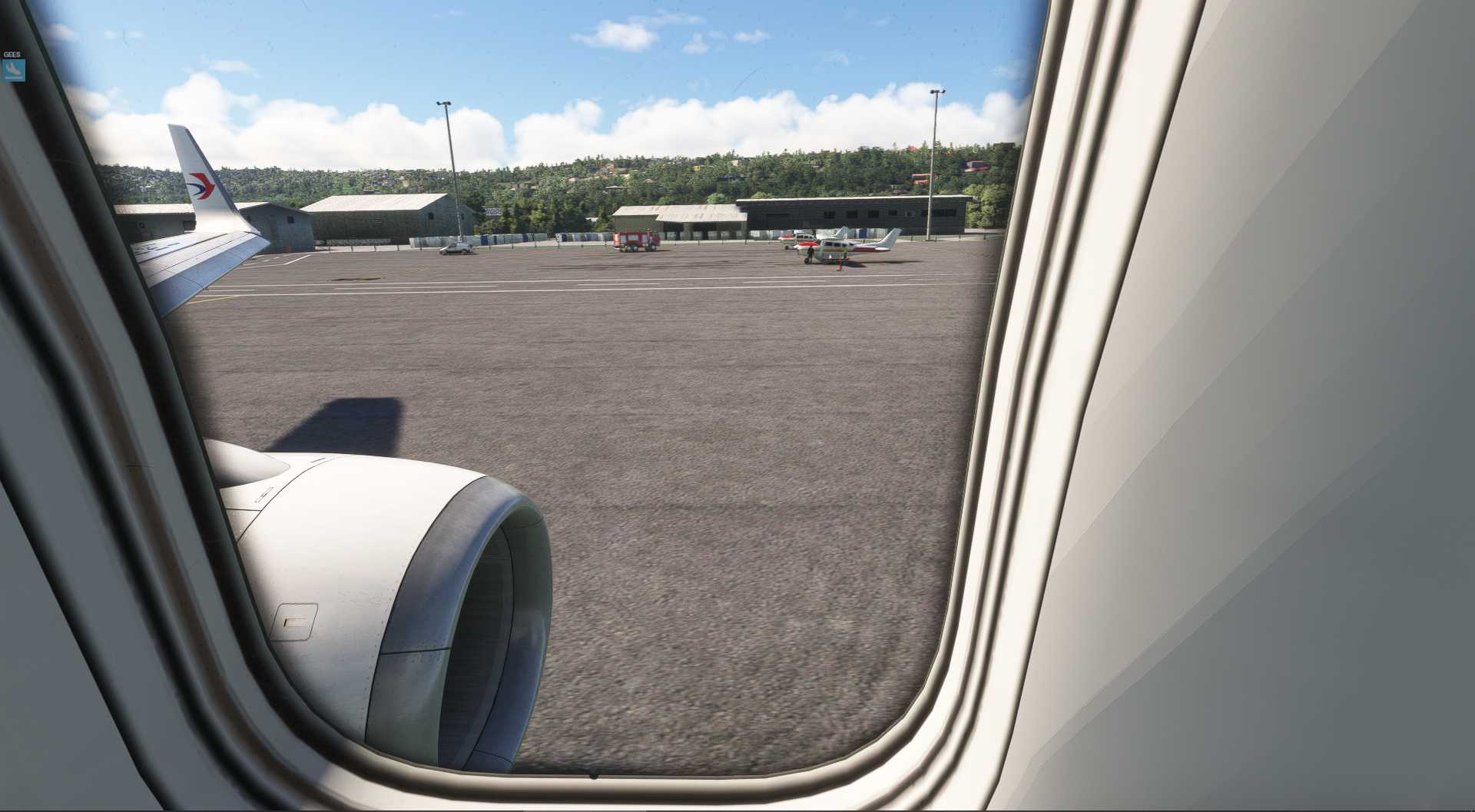 MSFS20  MKJS-----MUHA-8528 